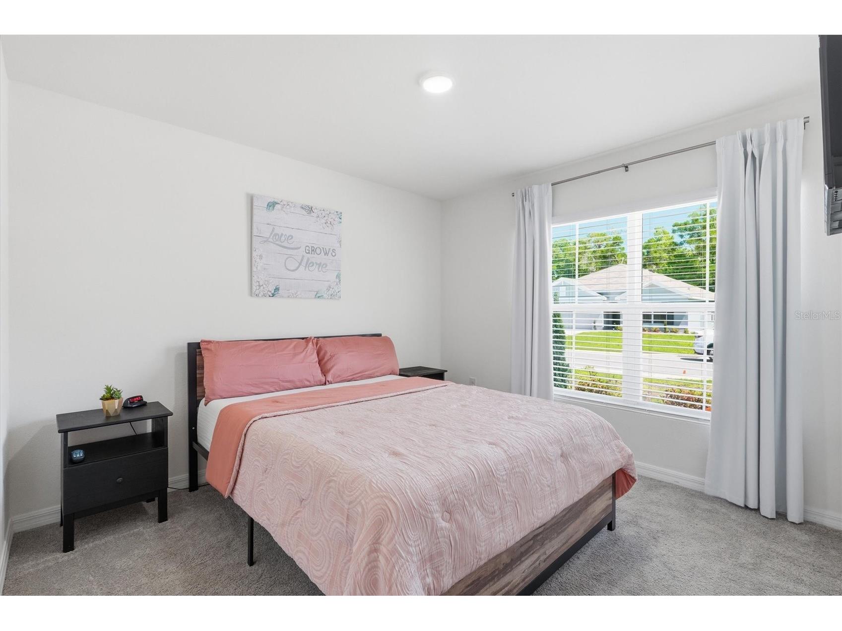 11369 SE 67th Circle Belleview FL 34420 G5110579 image20