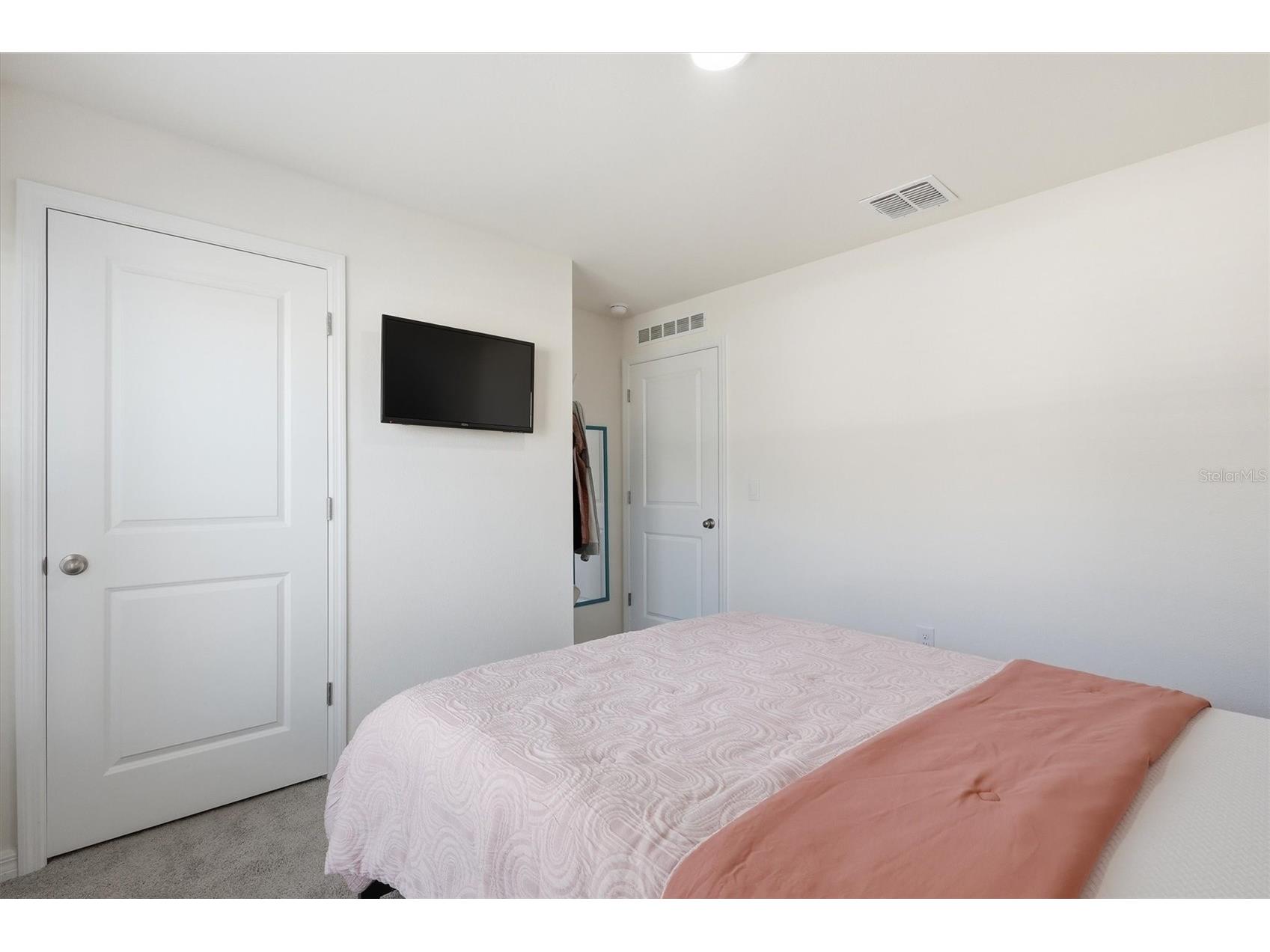 11369 SE 67th Circle Belleview FL 34420 G5110579 image21