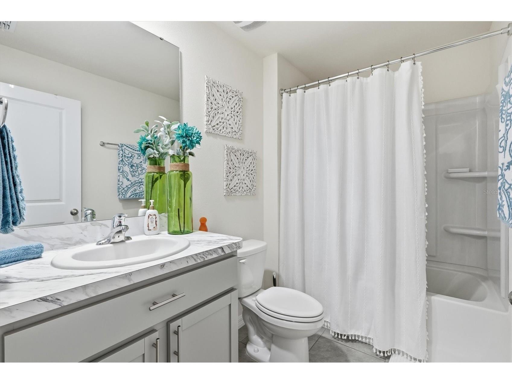 11369 SE 67th Circle Belleview FL 34420 G5110579 image22