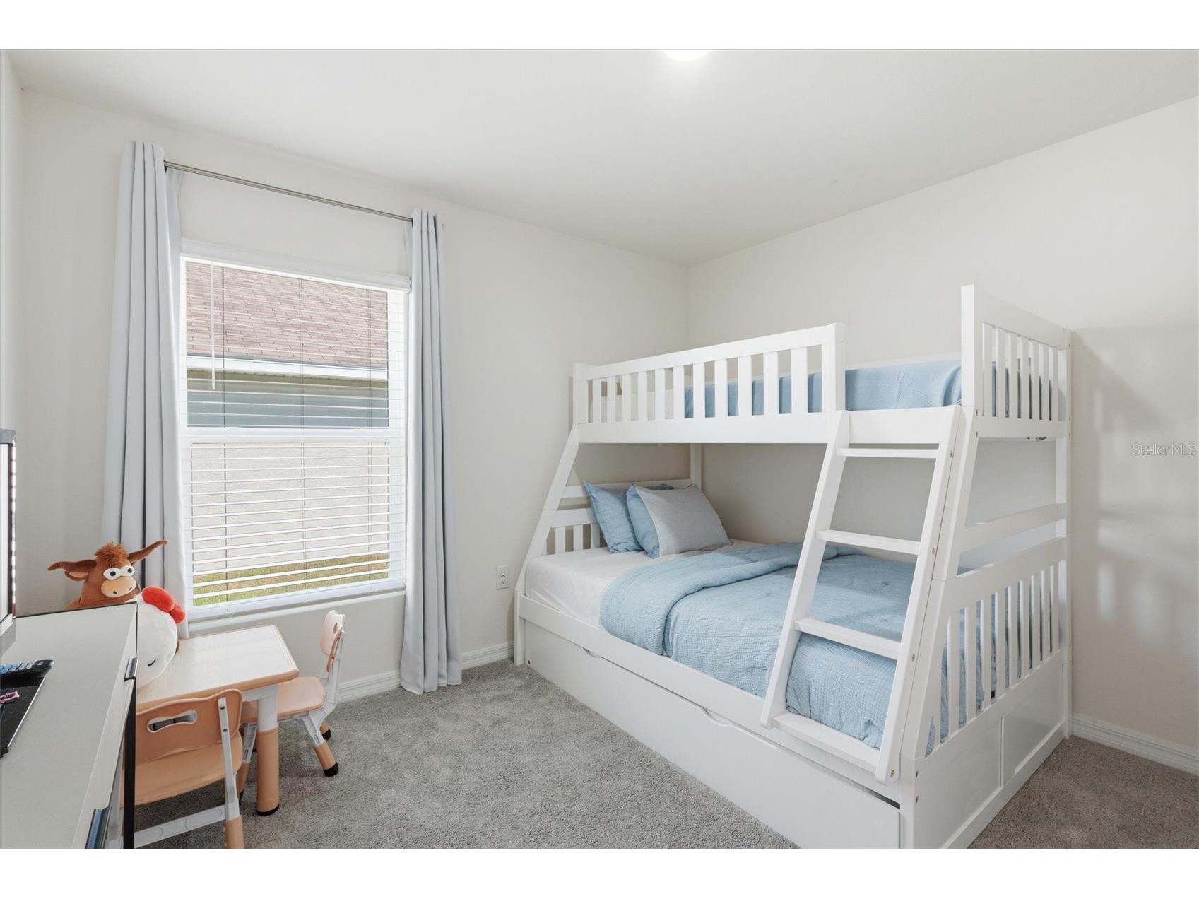 11369 SE 67th Circle Belleview FL 34420 G5110579 image23