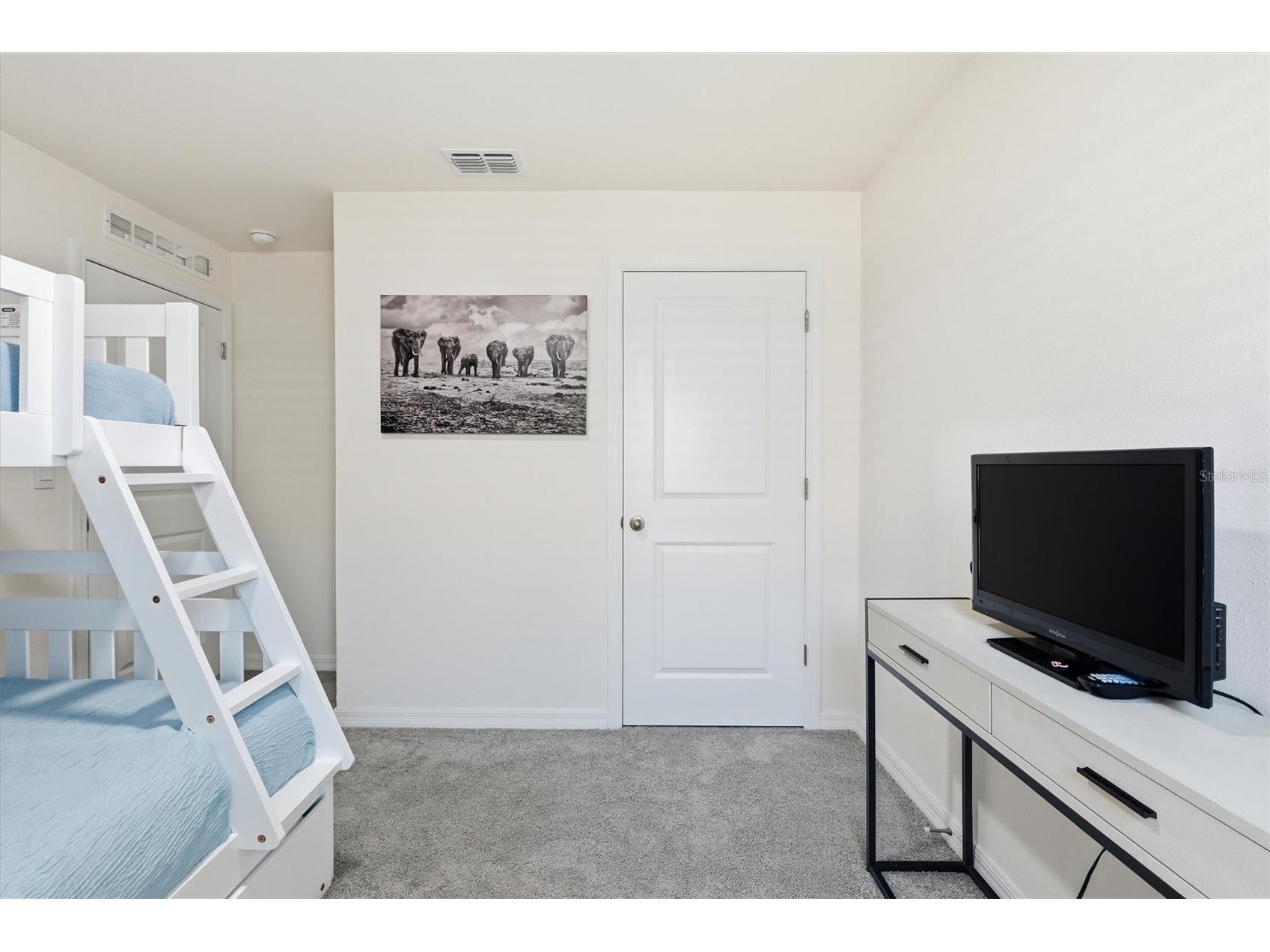 11369 SE 67th Circle Belleview FL 34420 G5110579 image24