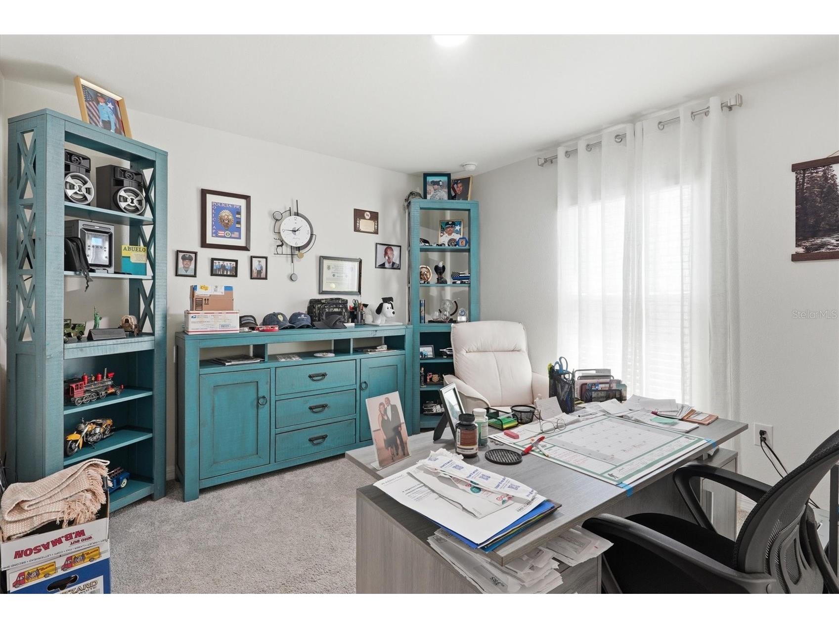 11369 SE 67th Circle Belleview FL 34420 G5110579 image25