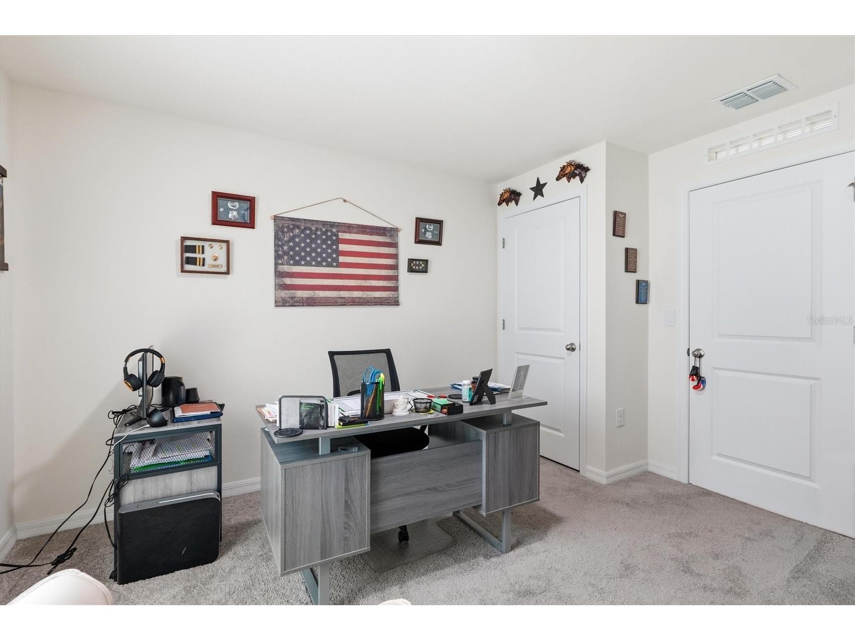 11369 SE 67th Circle Belleview FL 34420 G5110579 image26