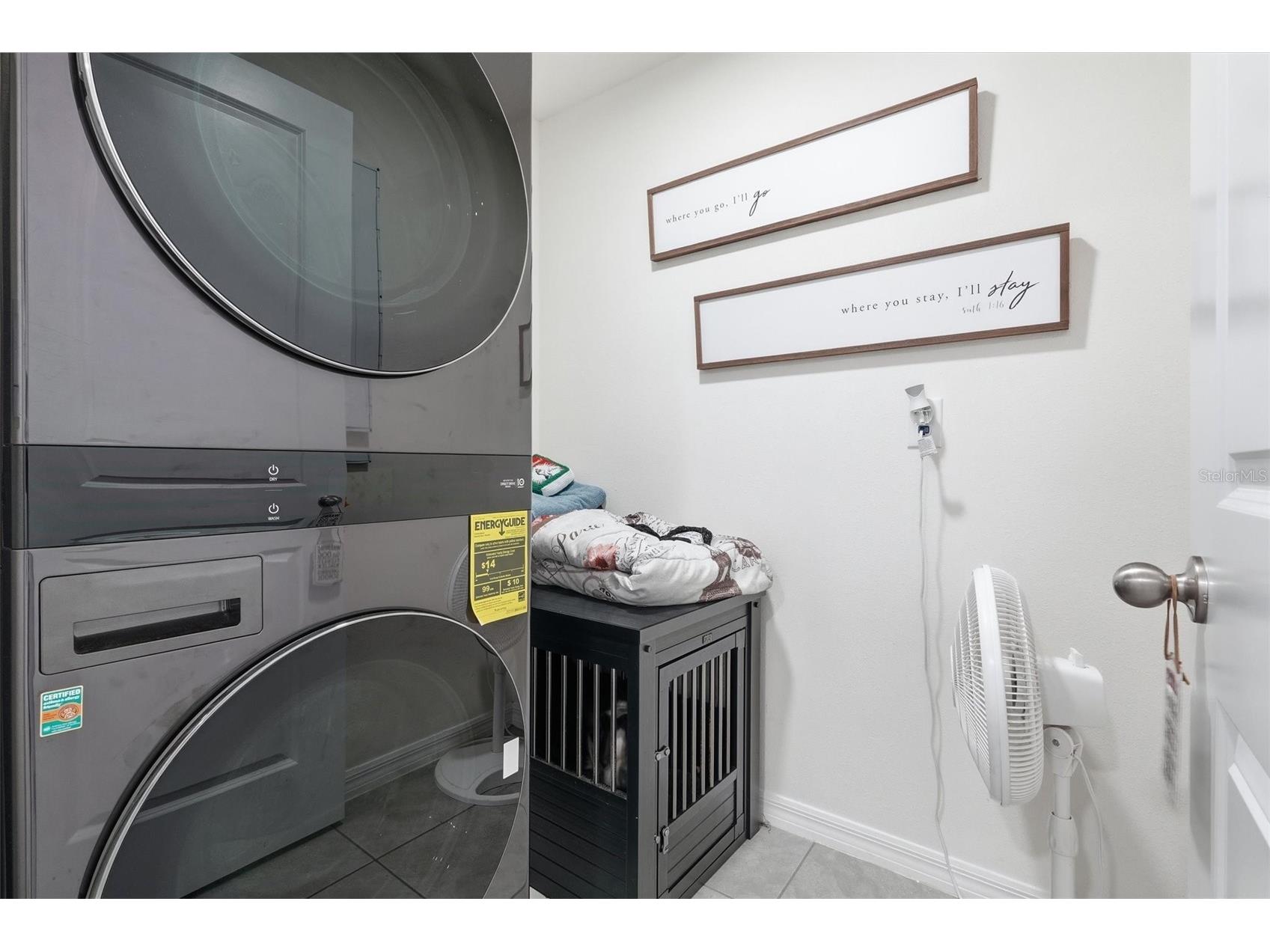 11369 SE 67th Circle Belleview FL 34420 G5110579 image27