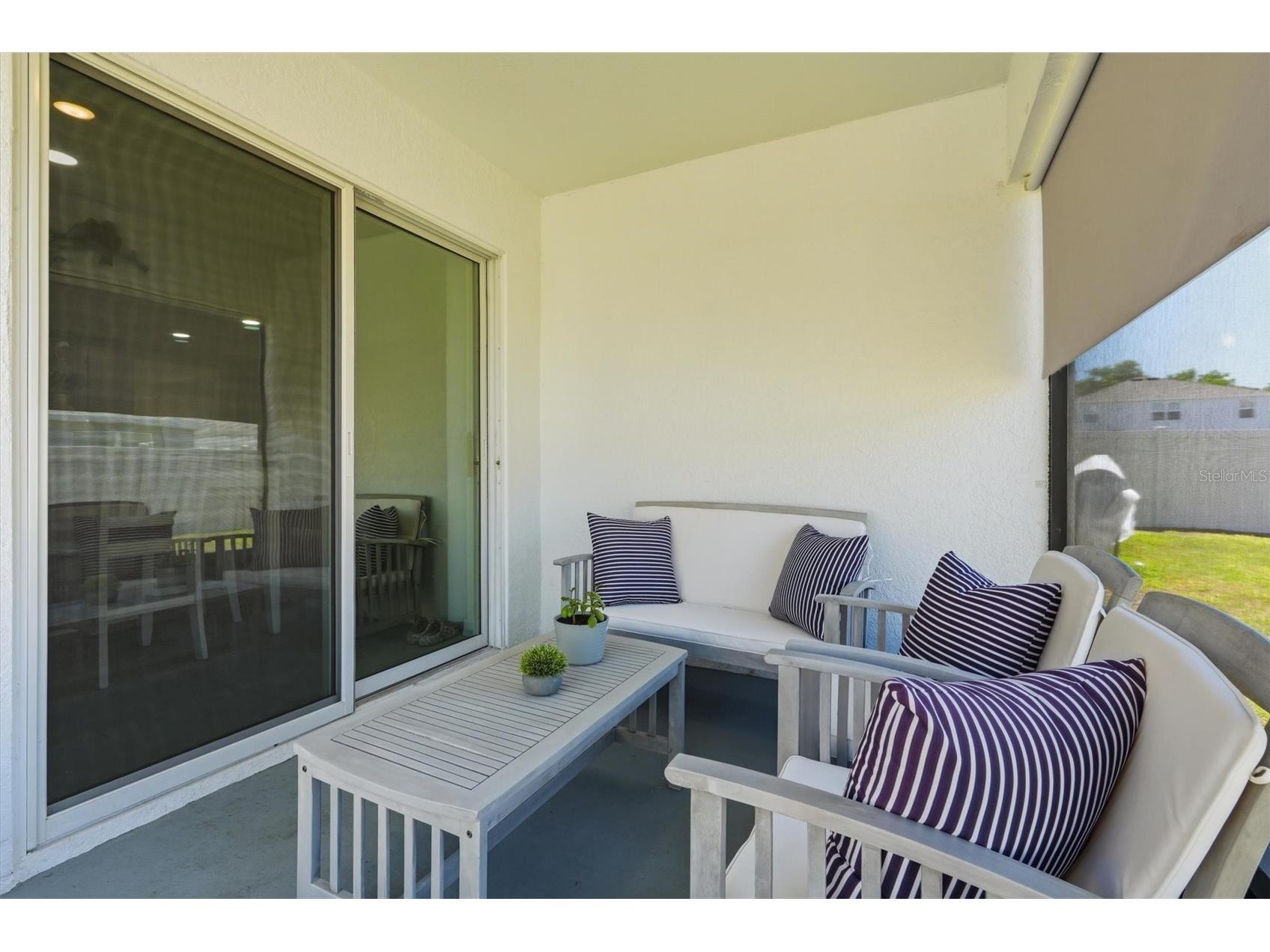 11369 SE 67th Circle Belleview FL 34420 G5110579 image28