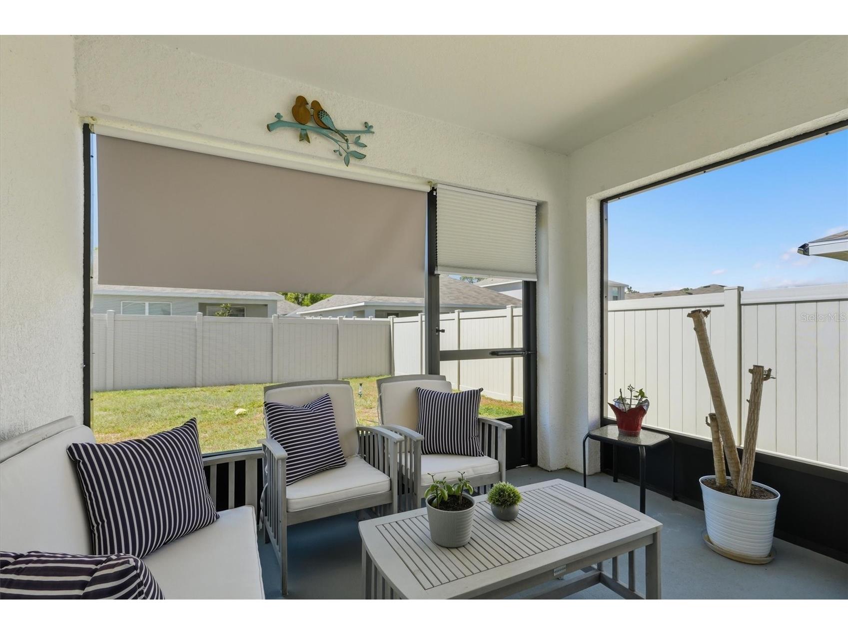 11369 SE 67th Circle Belleview FL 34420 G5110579 image29