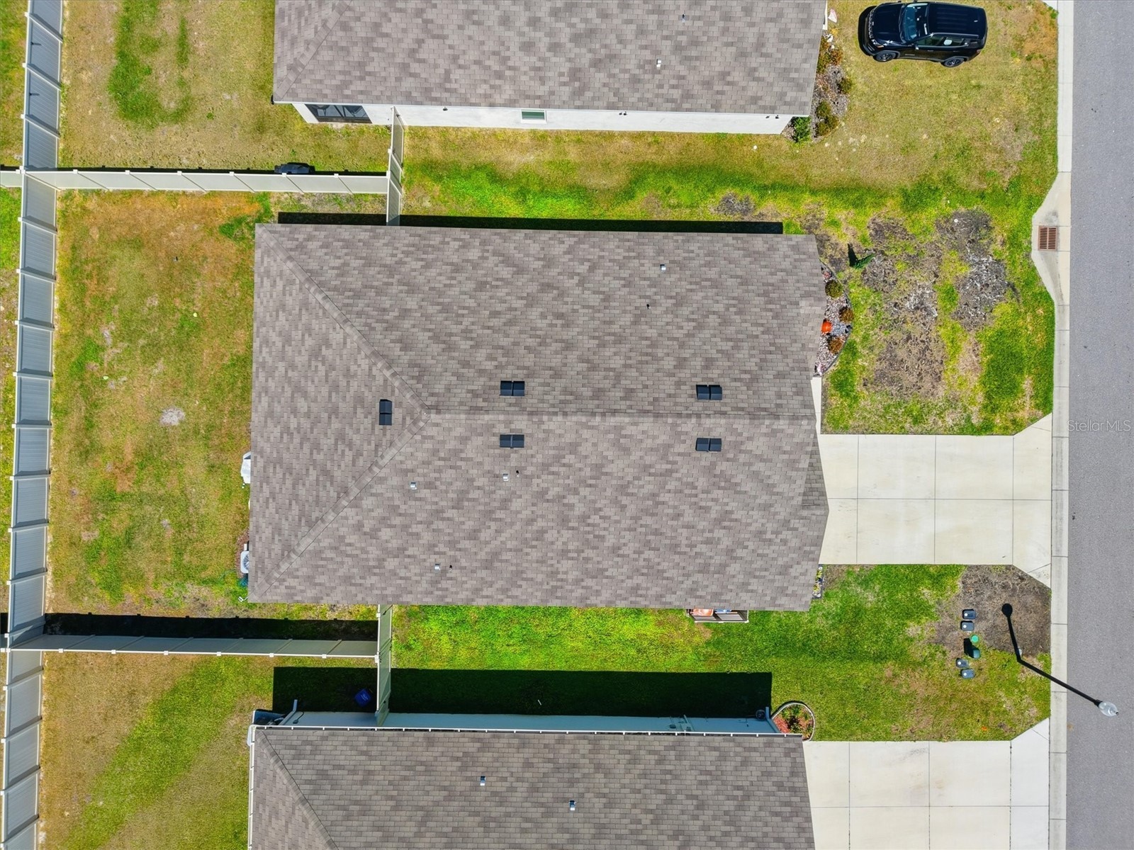 11369 SE 67th Circle Belleview FL 34420 G5110579 image3