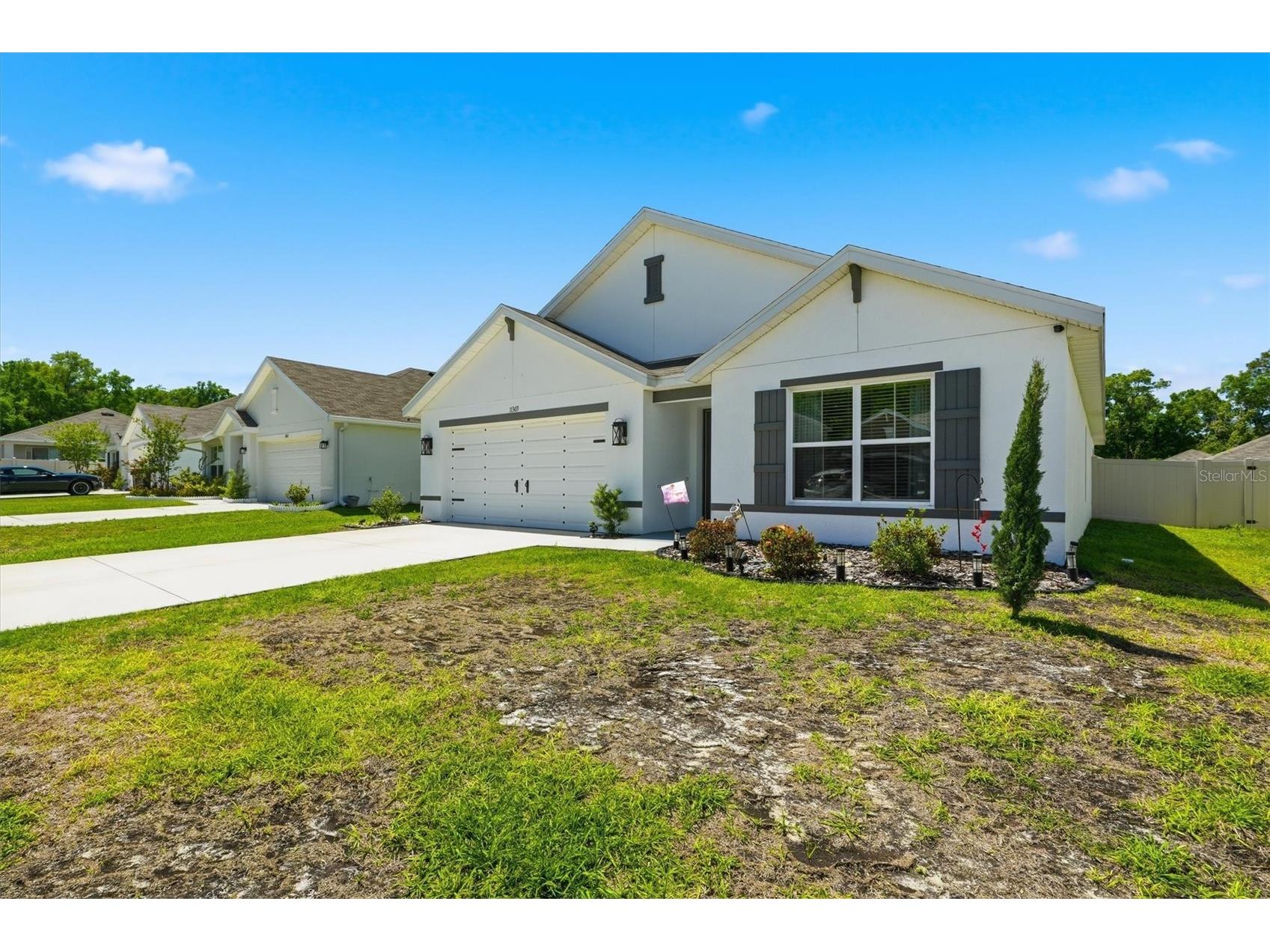 11369 SE 67th Circle Belleview FL 34420 G5110579 image30