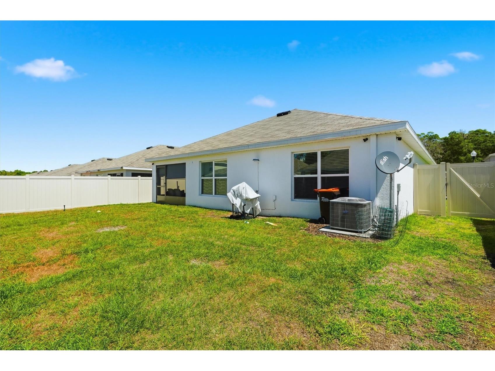 11369 SE 67th Circle Belleview FL 34420 G5110579 image34