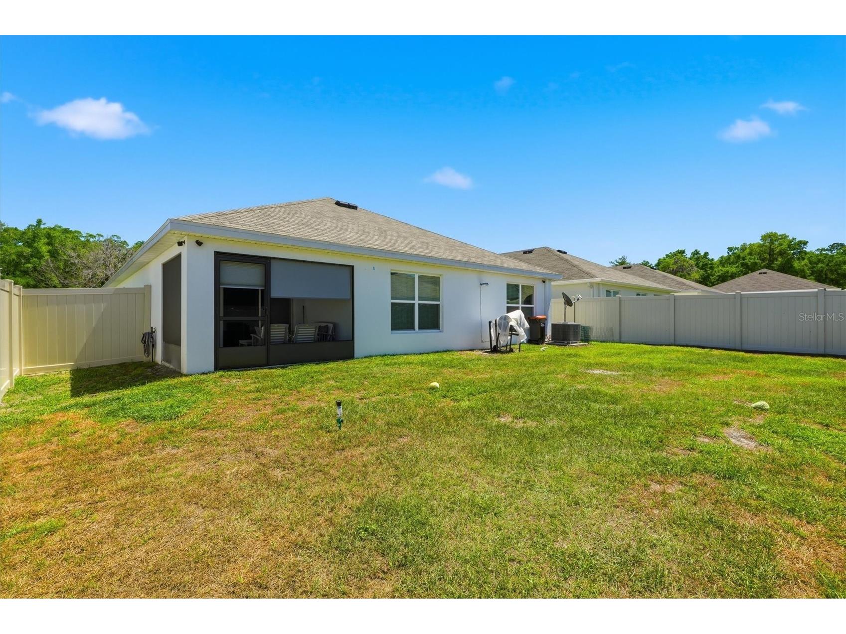 11369 SE 67th Circle Belleview FL 34420 G5110579 image35