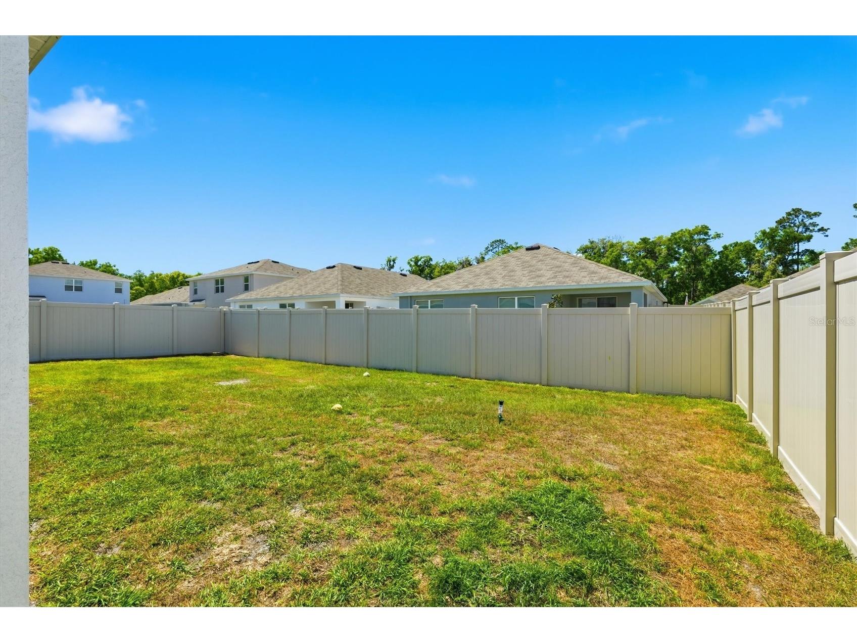 11369 SE 67th Circle Belleview FL 34420 G5110579 image36