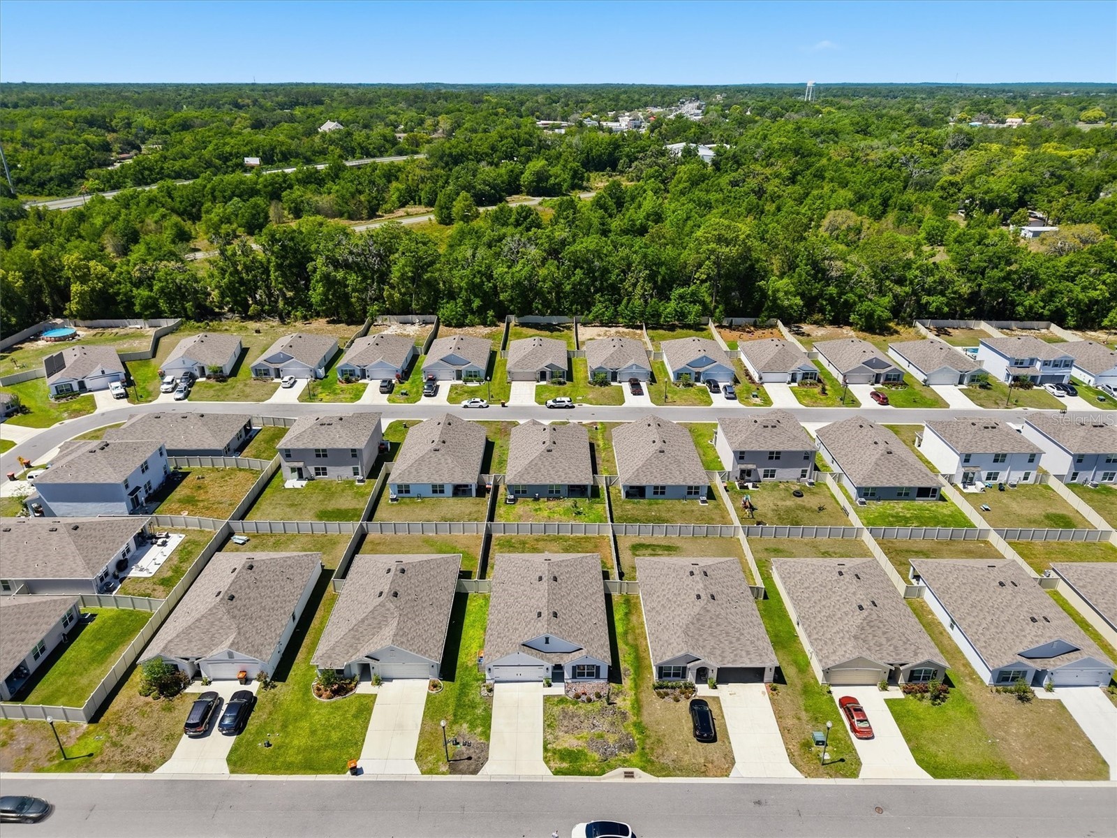 11369 SE 67th Circle Belleview FL 34420 G5110579 image37