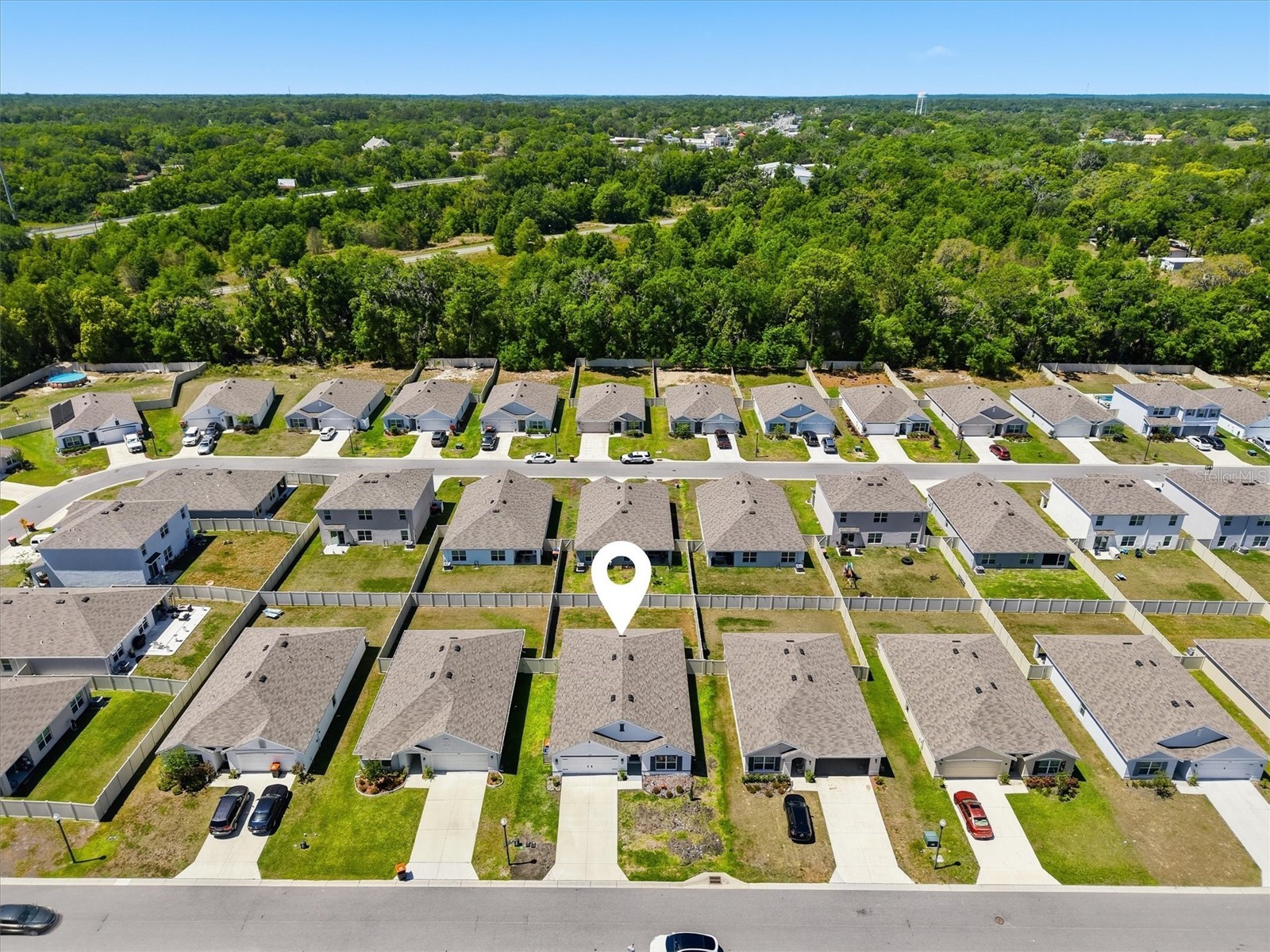 11369 SE 67th Circle Belleview FL 34420 G5110579 image38