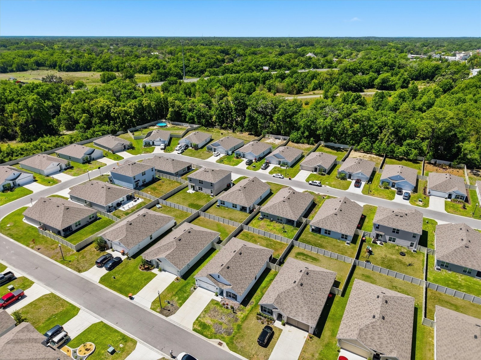 11369 SE 67th Circle Belleview FL 34420 G5110579 image39