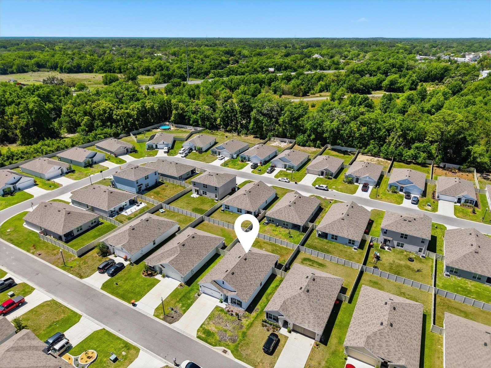 11369 SE 67th Circle Belleview FL 34420 G5110579 image40