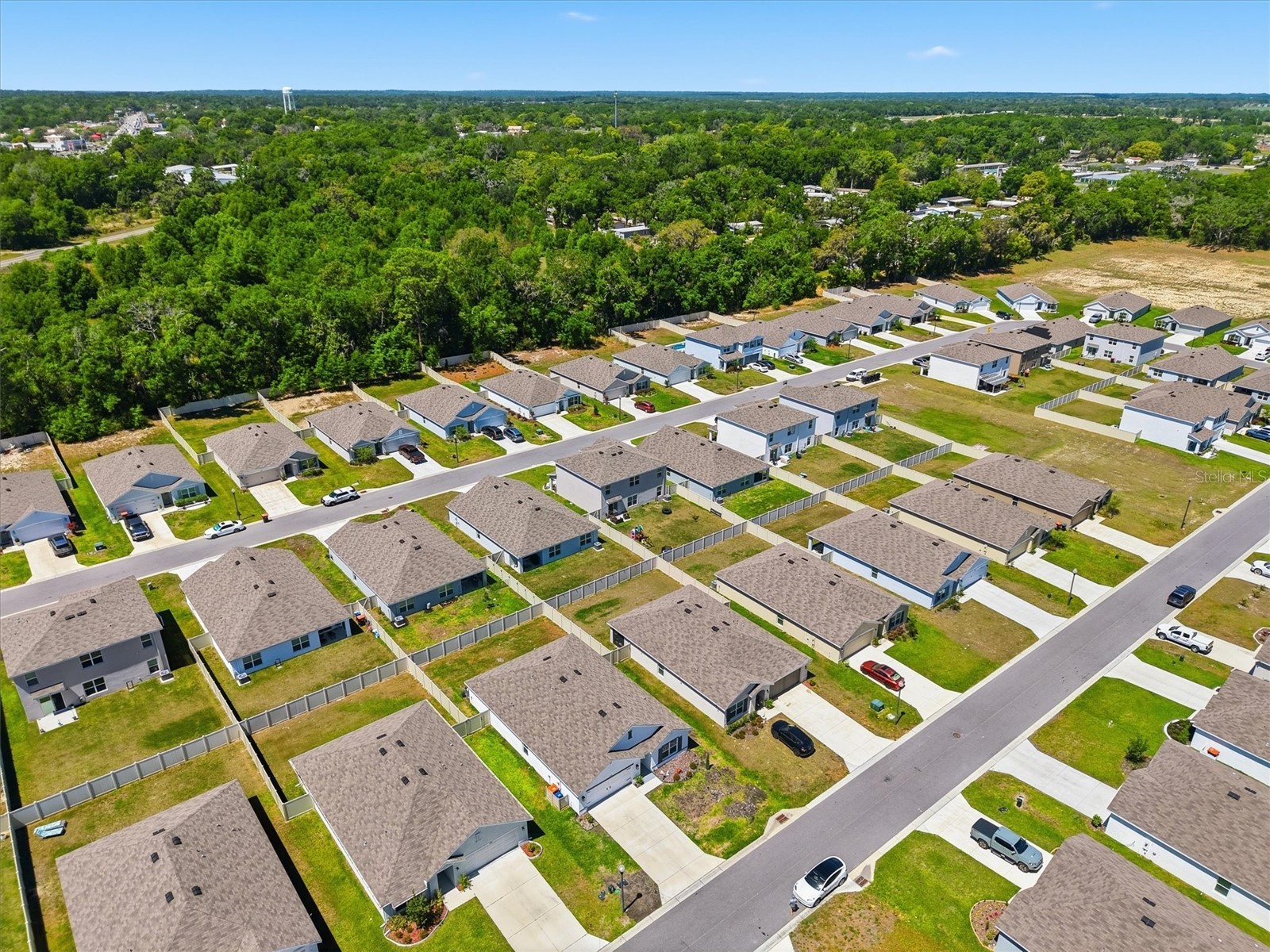 11369 SE 67th Circle Belleview FL 34420 G5110579 image41