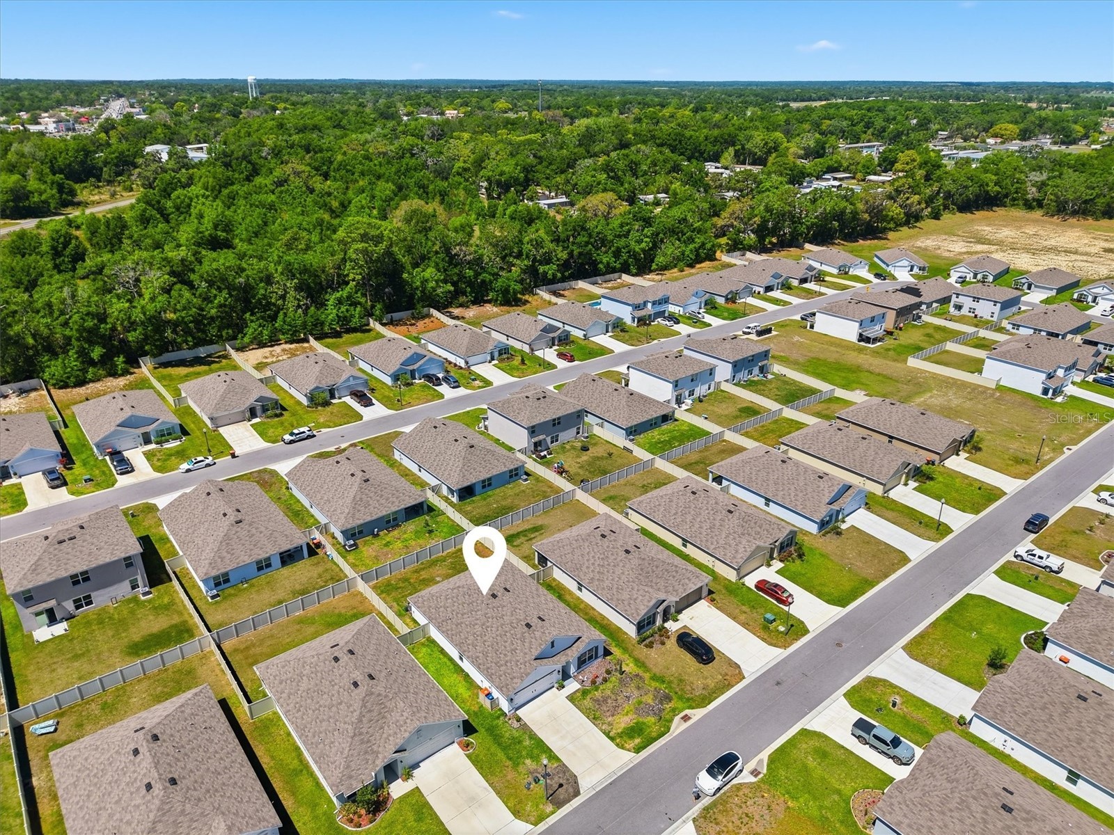 11369 SE 67th Circle Belleview FL 34420 G5110579 image42