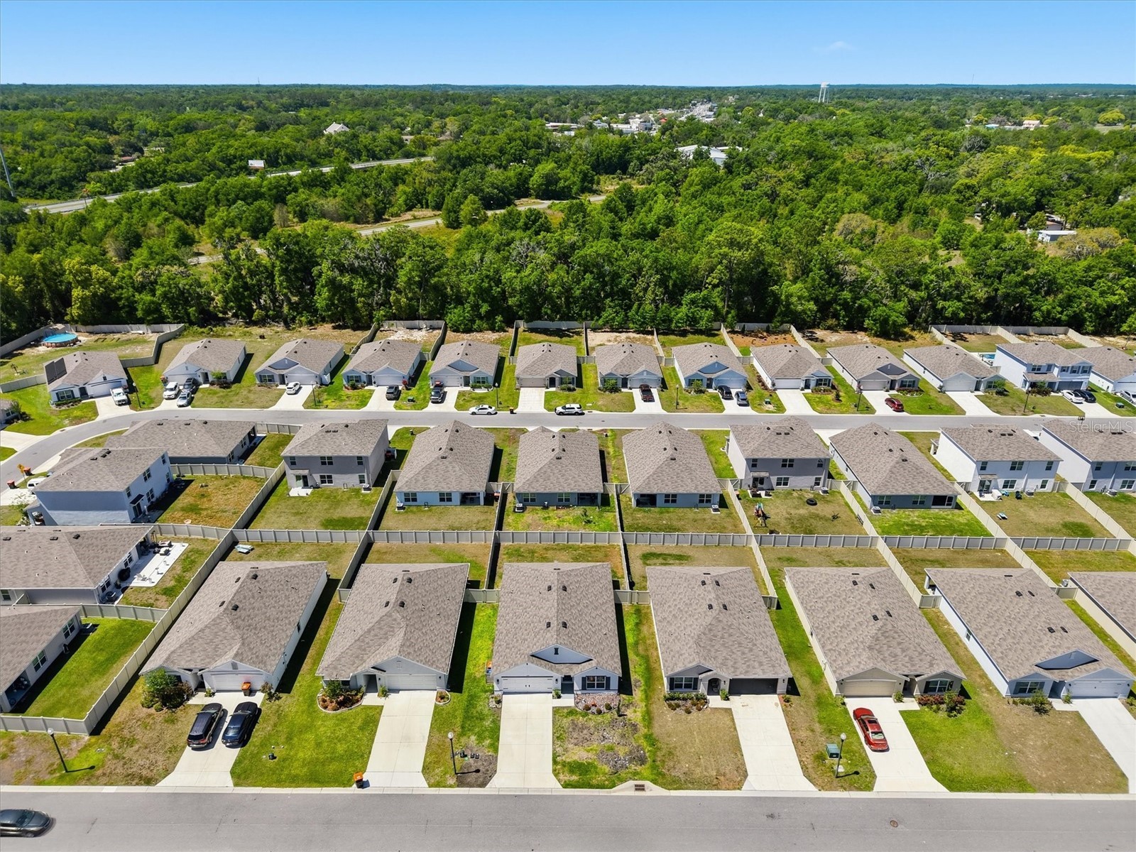 11369 SE 67th Circle Belleview FL 34420 G5110579 image45