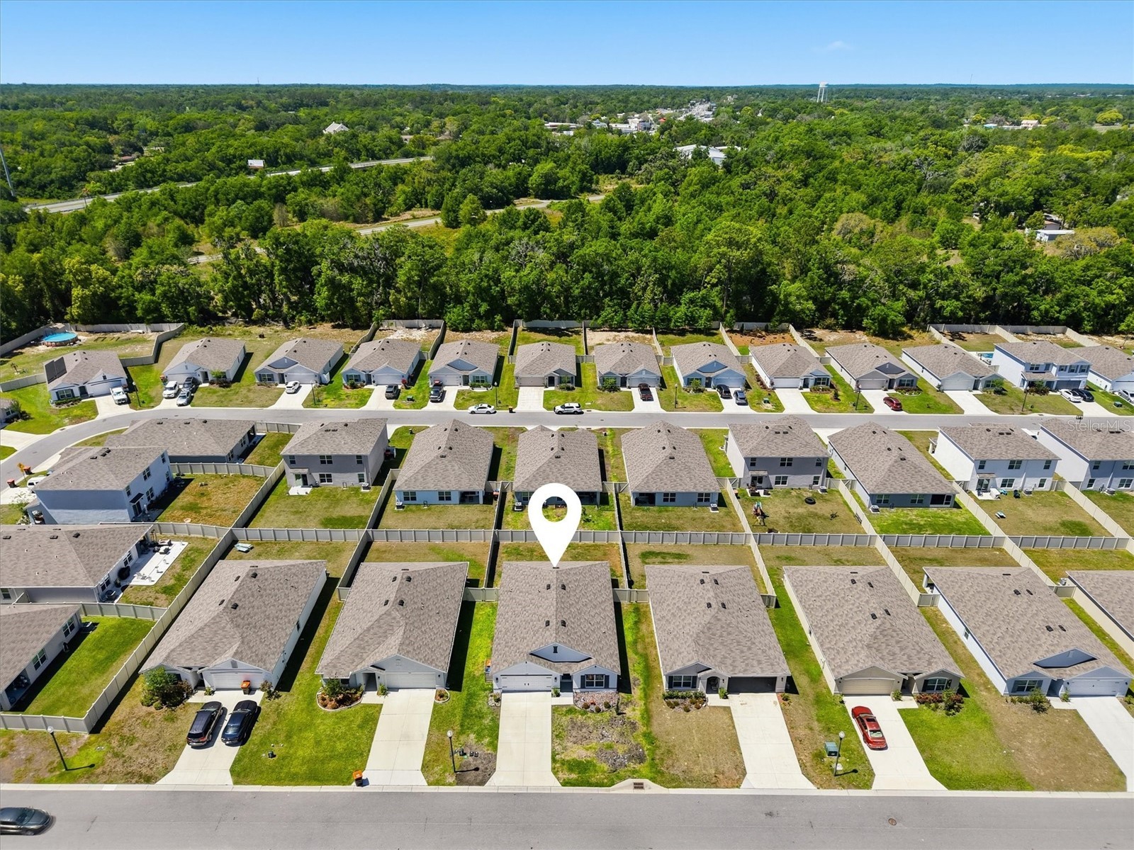 11369 SE 67th Circle Belleview FL 34420 G5110579 image46