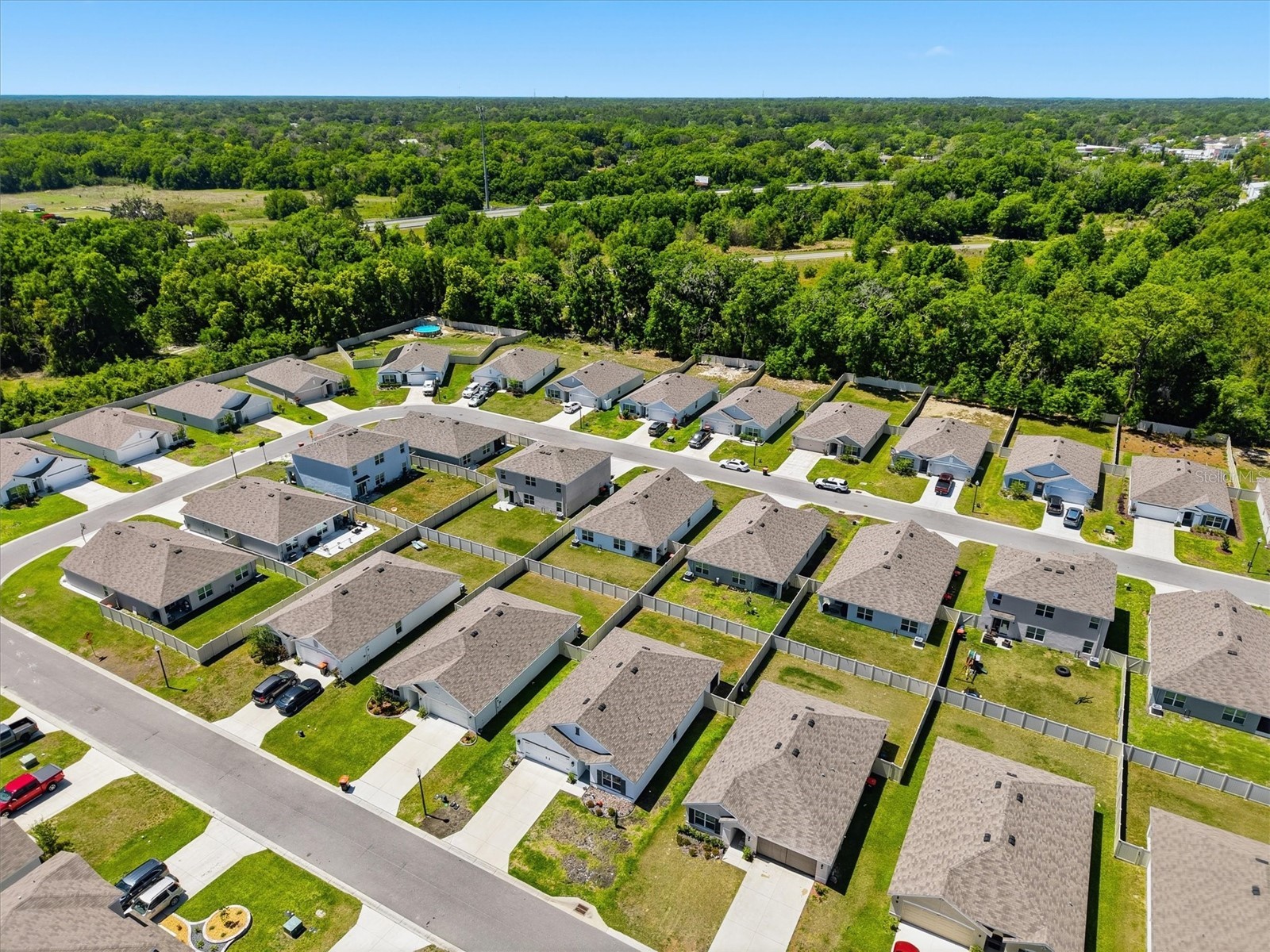 11369 SE 67th Circle Belleview FL 34420 G5110579 image47