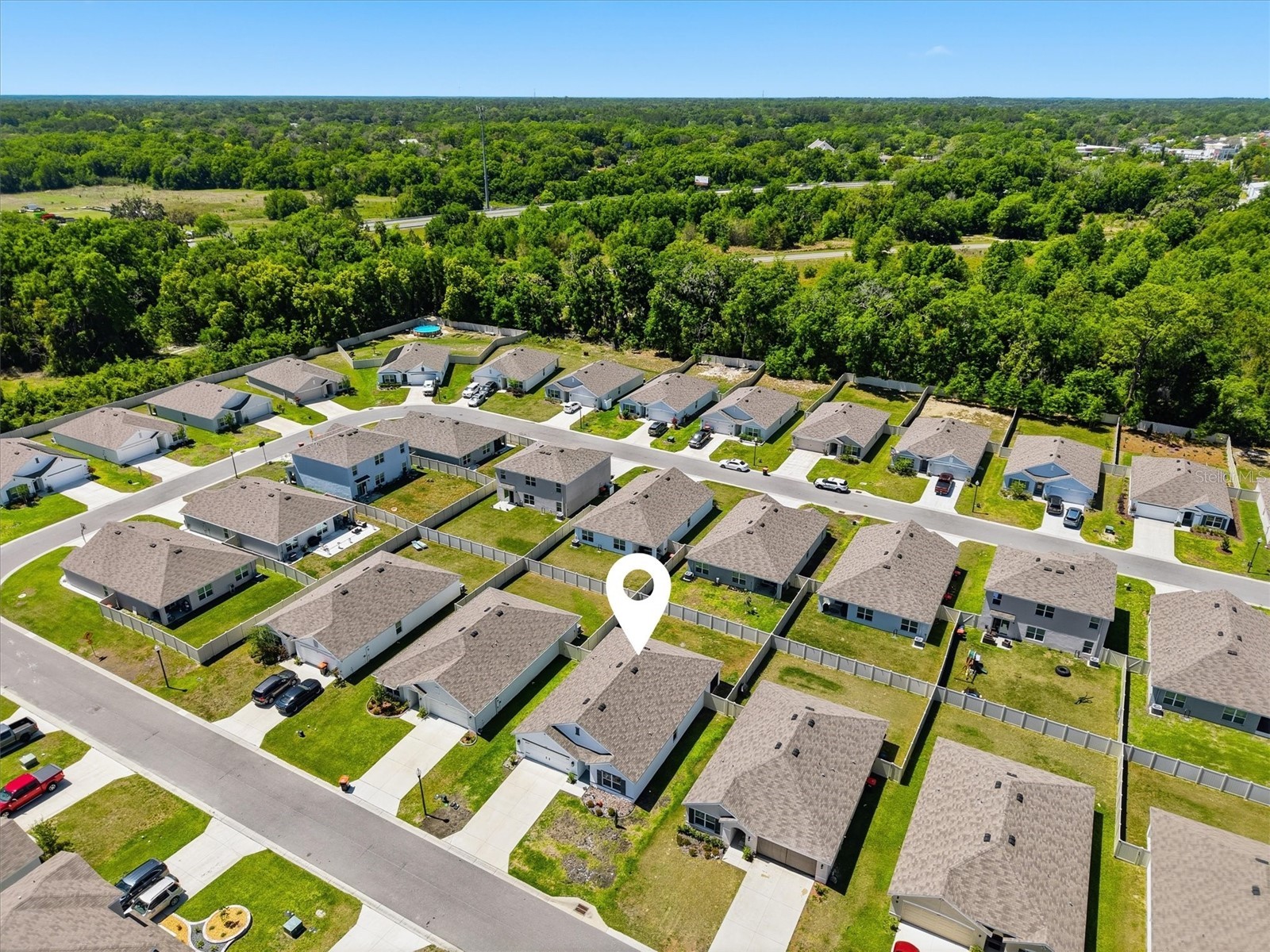 11369 SE 67th Circle Belleview FL 34420 G5110579 image48