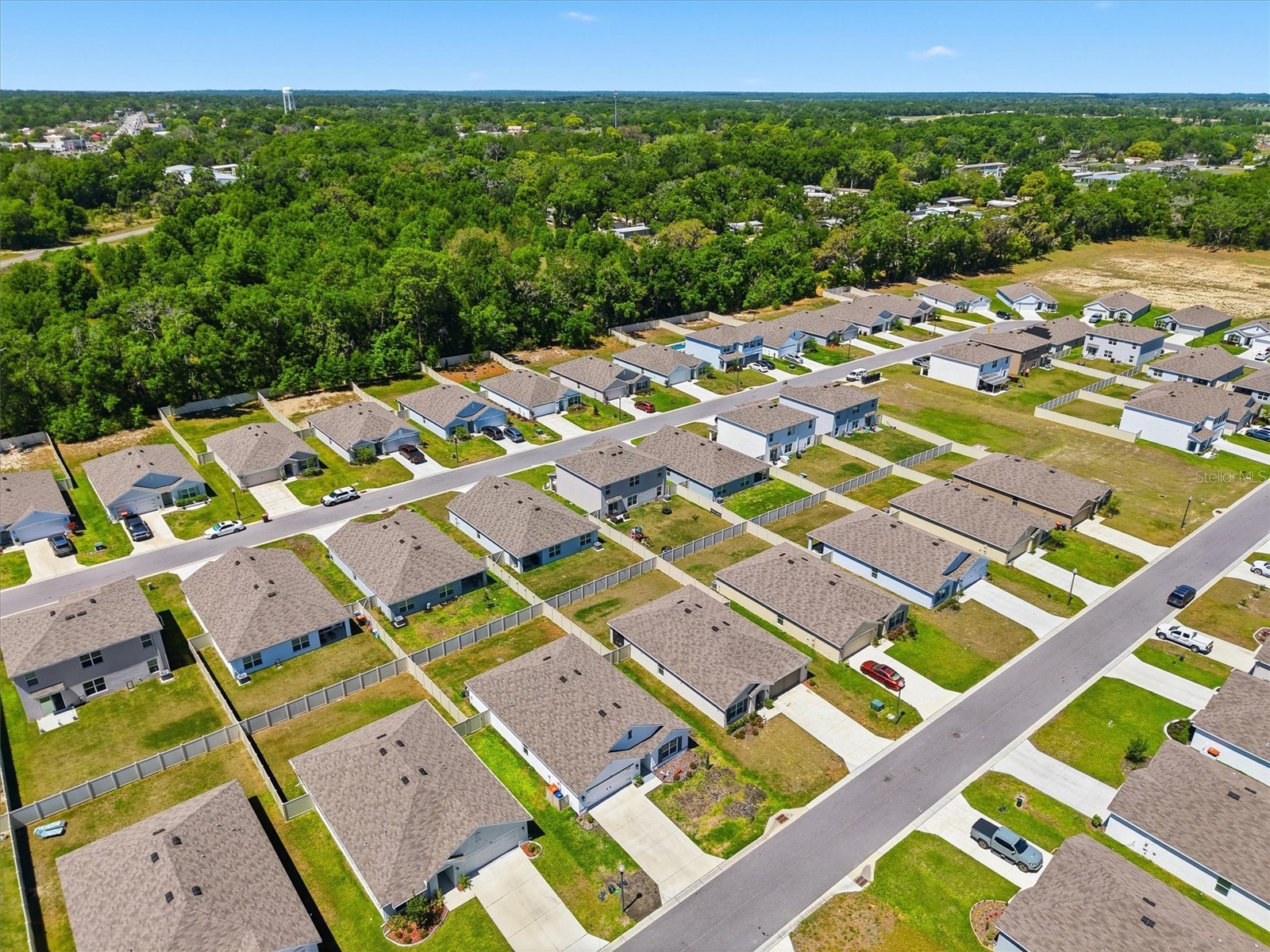 11369 SE 67th Circle Belleview FL 34420 G5110579 image49