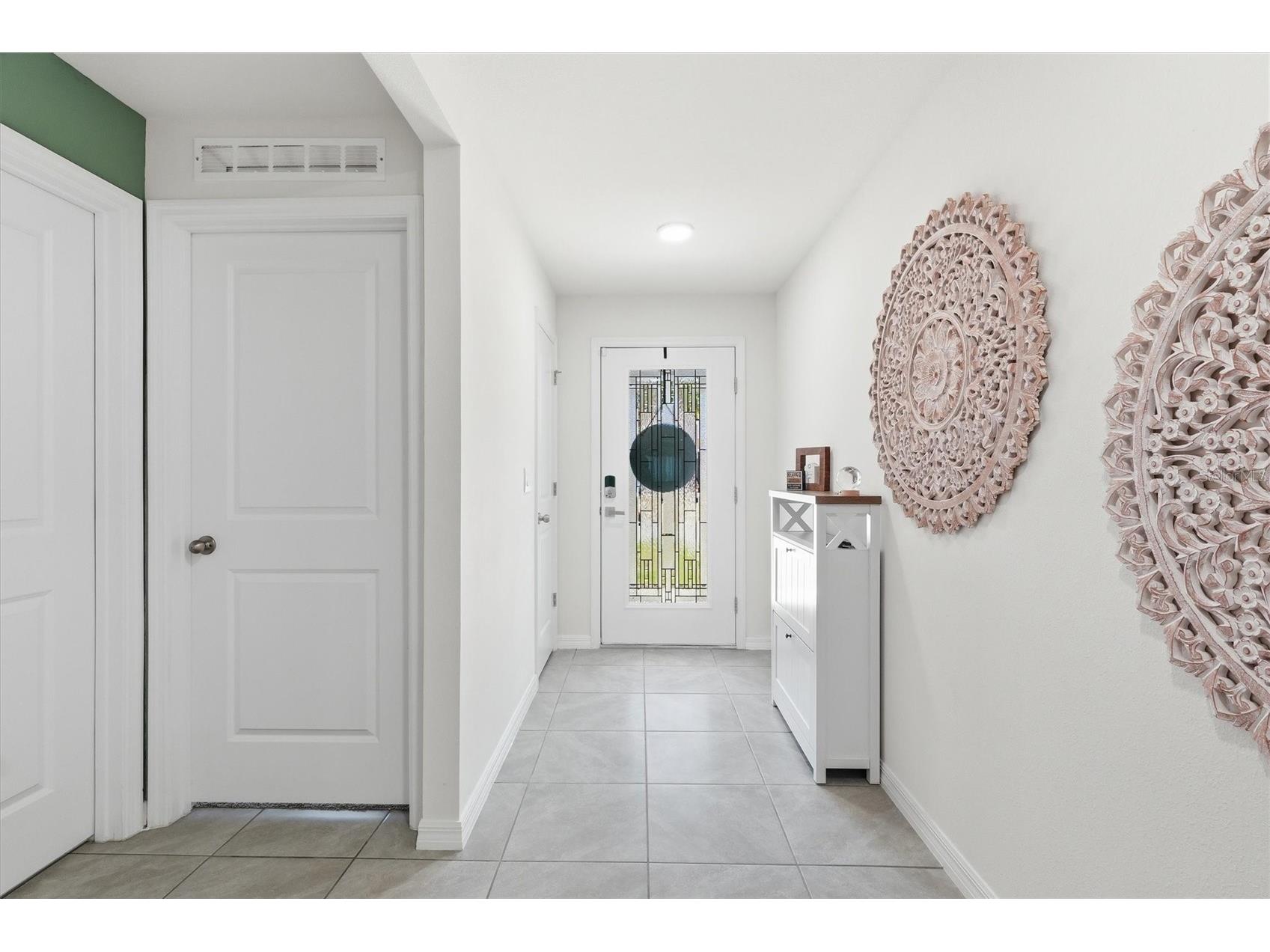 11369 SE 67th Circle Belleview FL 34420 G5110579 image5