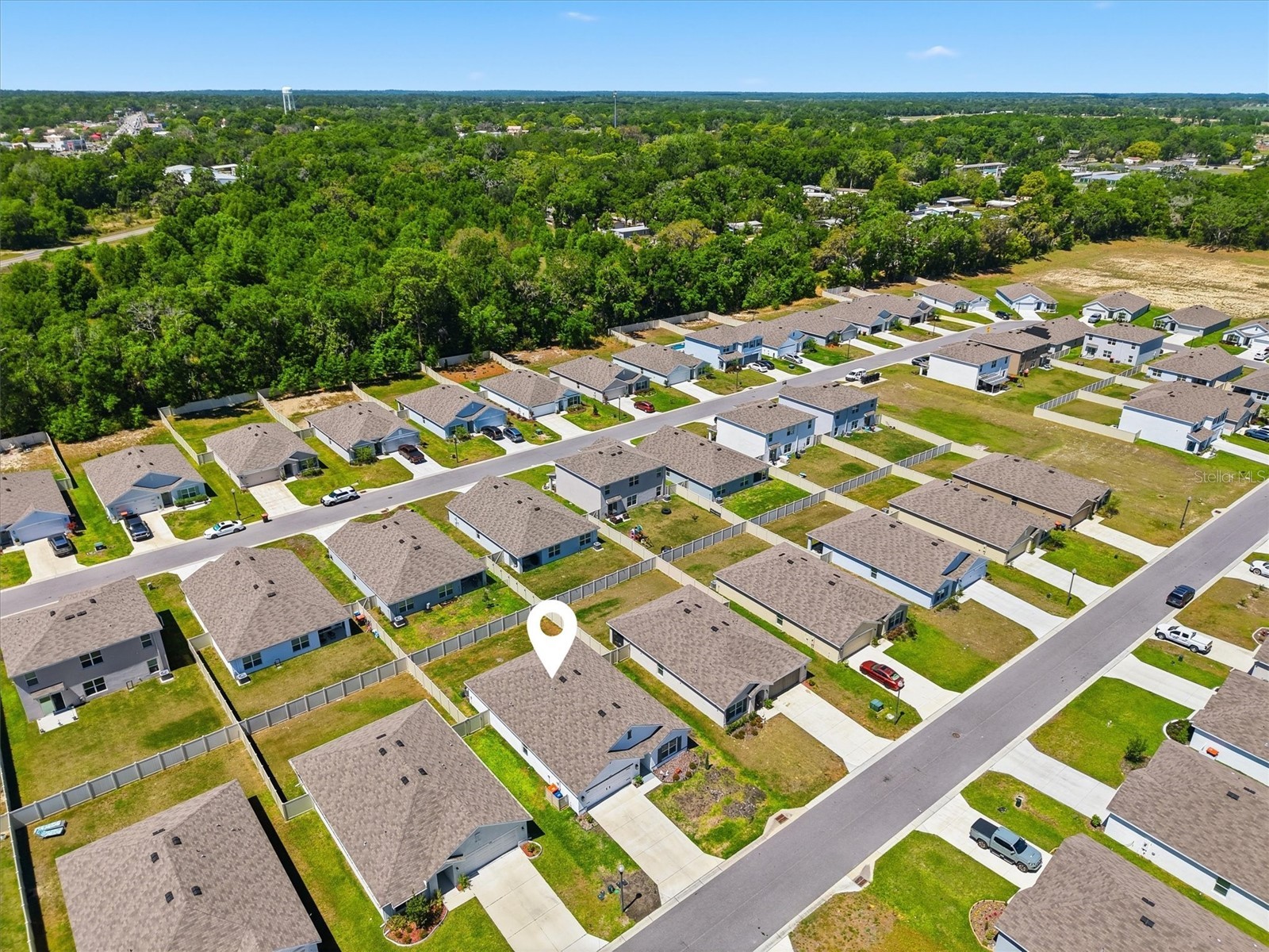 11369 SE 67th Circle Belleview FL 34420 G5110579 image50