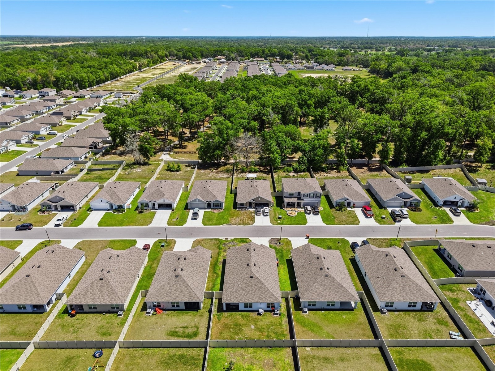 11369 SE 67th Circle Belleview FL 34420 G5110579 image51