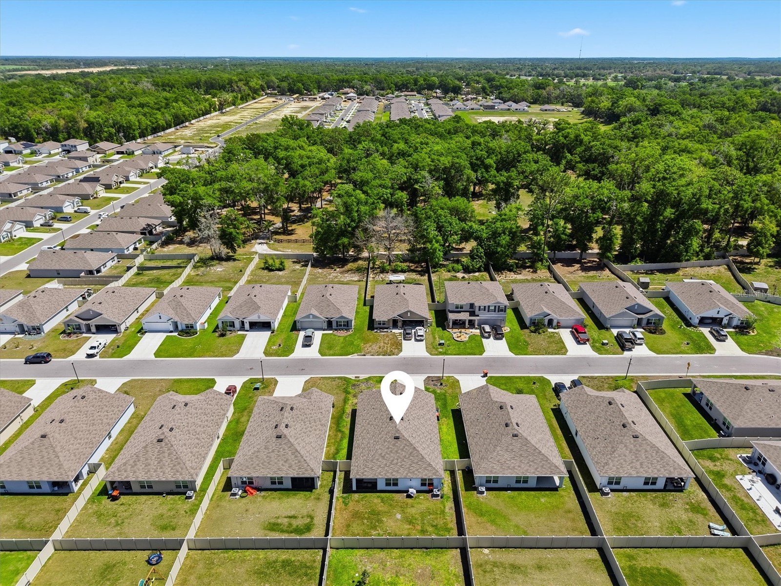 11369 SE 67th Circle Belleview FL 34420 G5110579 image52