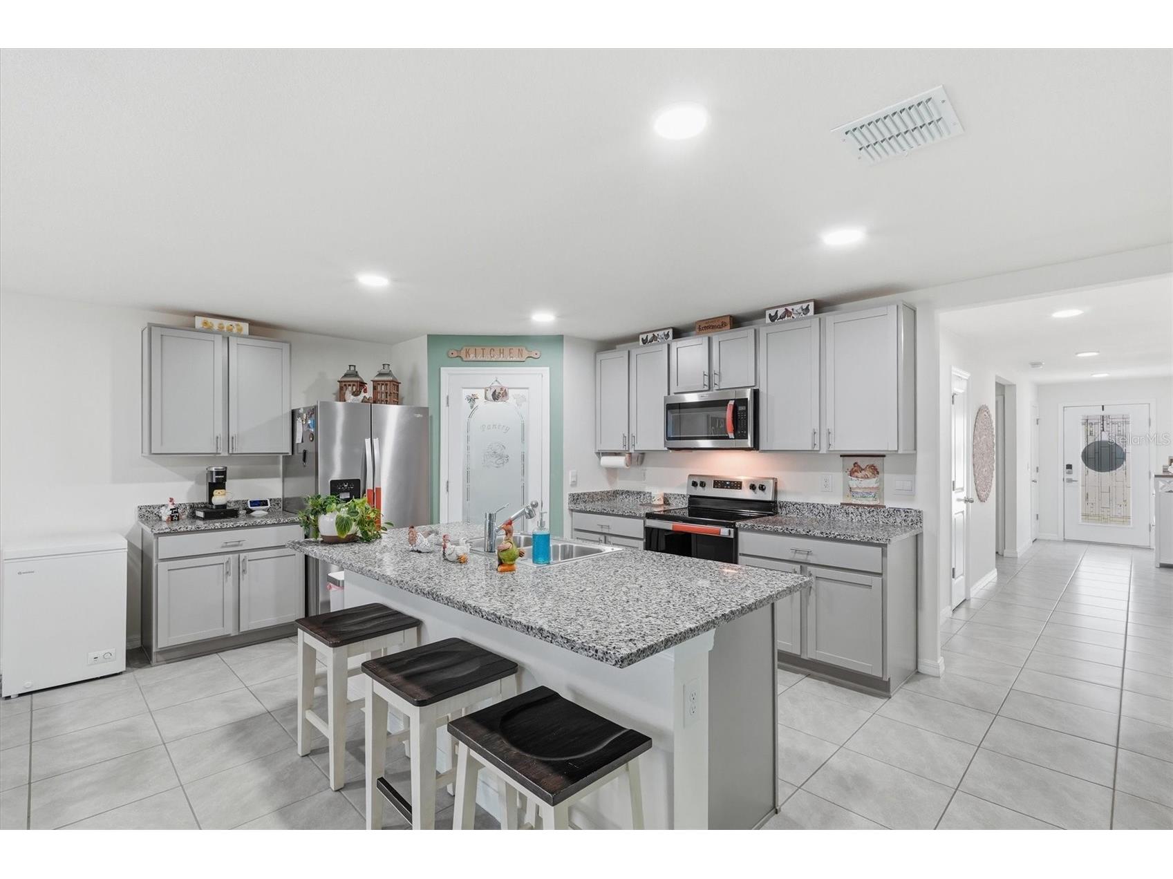 11369 SE 67th Circle Belleview FL 34420 G5110579 image6