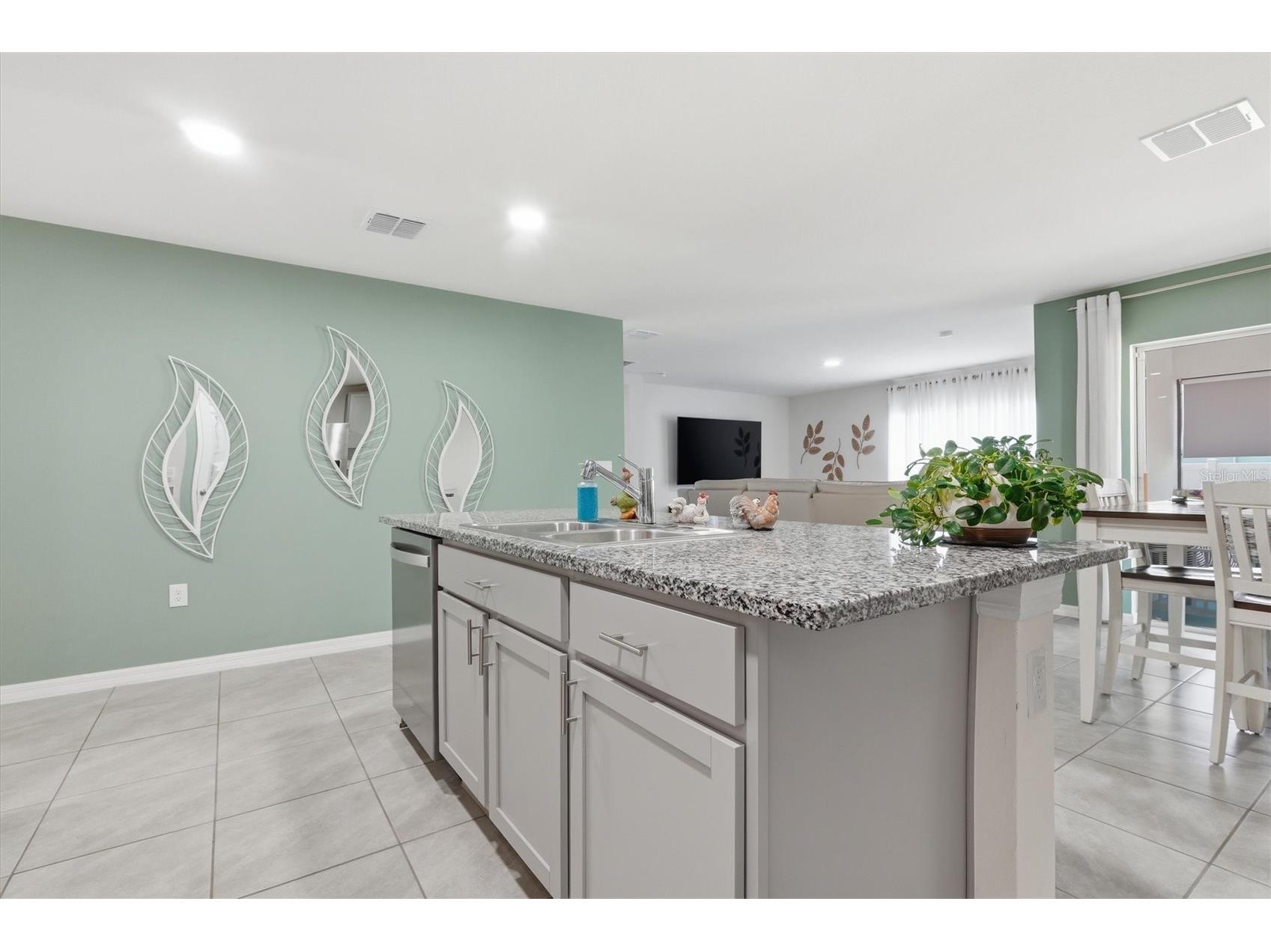 11369 SE 67th Circle Belleview FL 34420 G5110579 image7