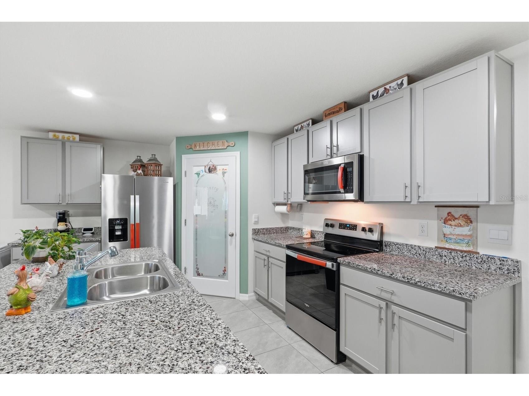 11369 SE 67th Circle Belleview FL 34420 G5110579 image8