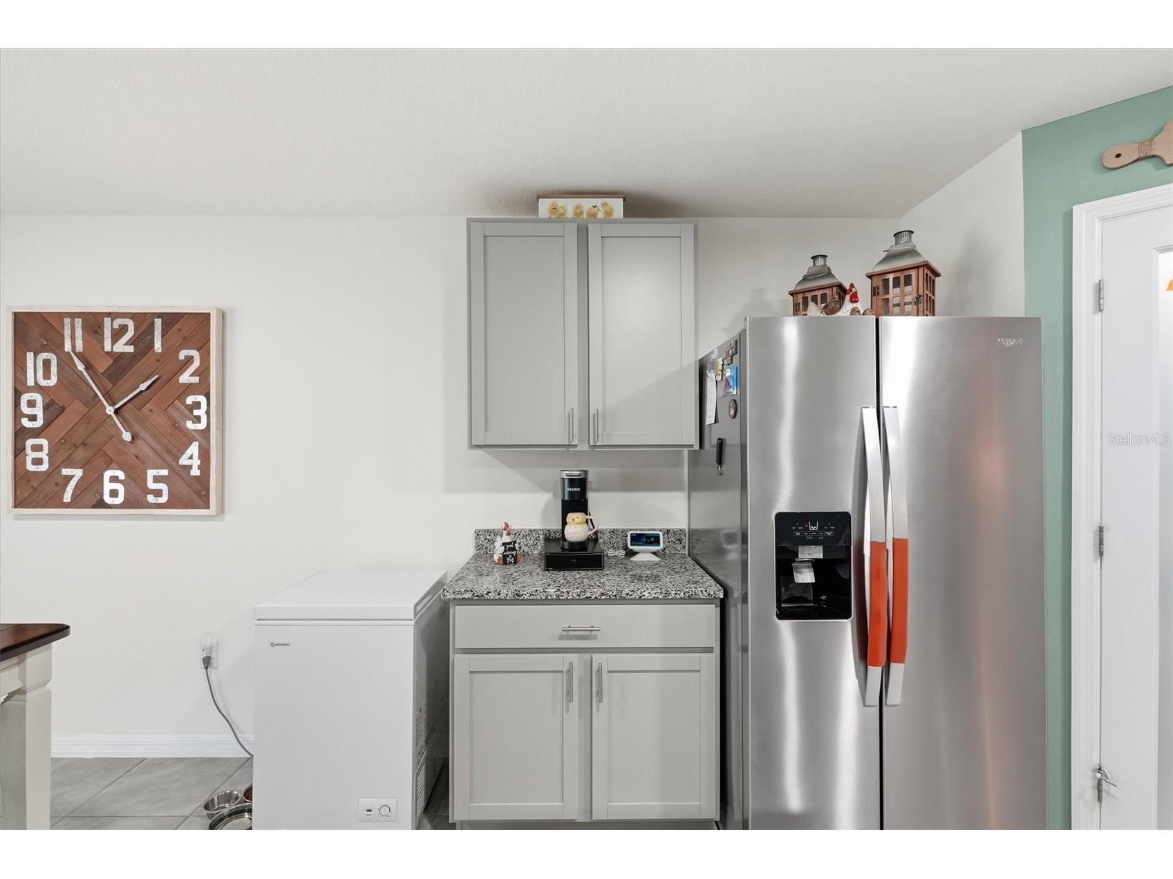 11369 SE 67th Circle Belleview FL 34420 G5110579 image9