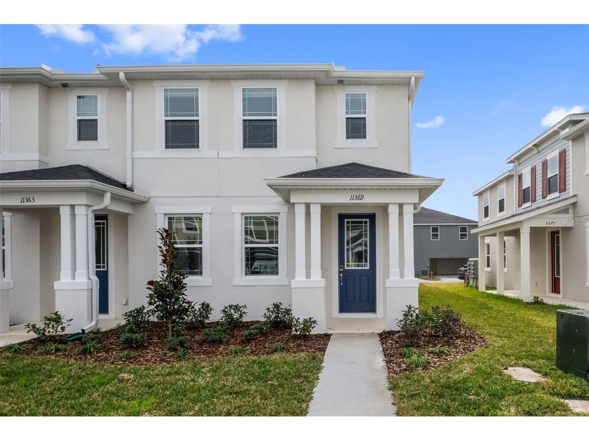 11369 Sunsail Avenue Orlando FL 32832 O6175040 image1