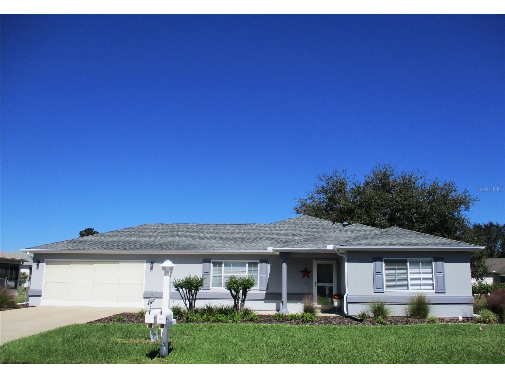 11369 SW 139th Street Dunnellon FL 34432 OM711421 image1
