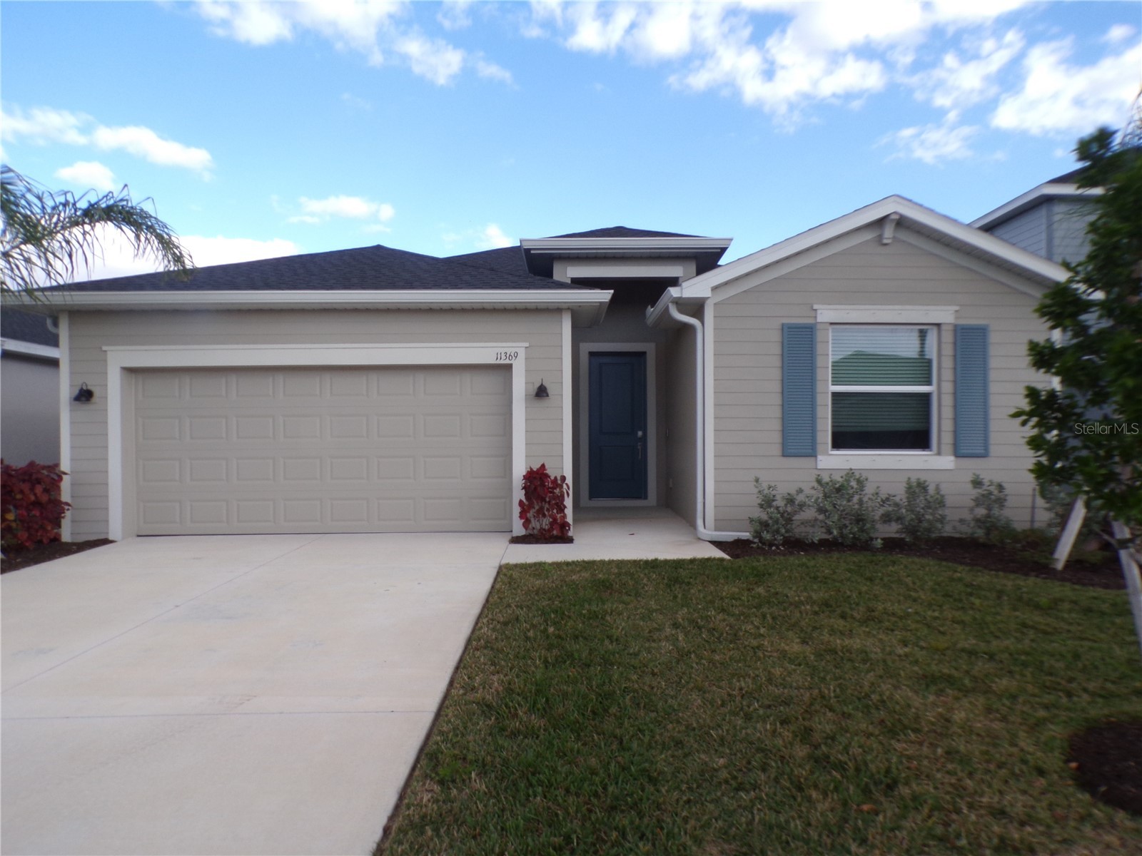 11369 Willowleaf Boulevard Punta Gorda FL 33955 C7519348 image1