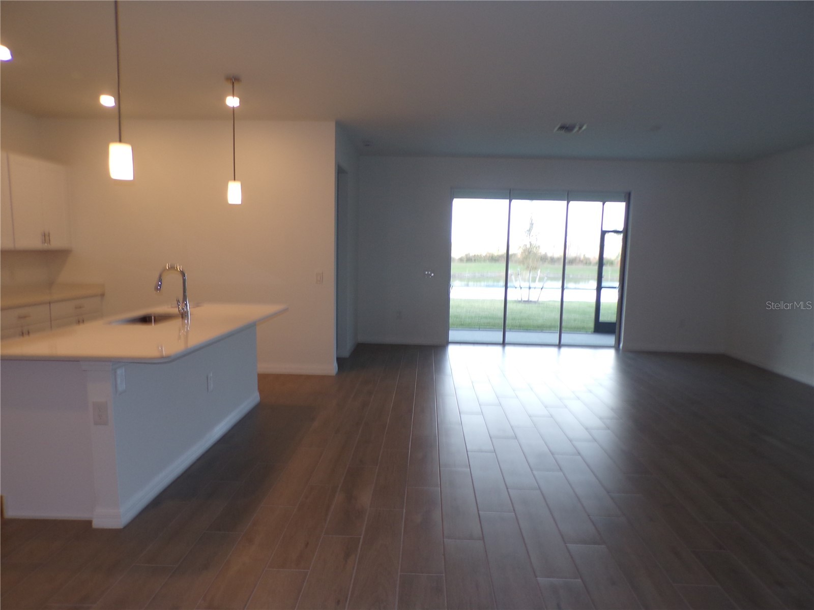 11369 Willowleaf Boulevard Punta Gorda FL 33955 C7519348 image10