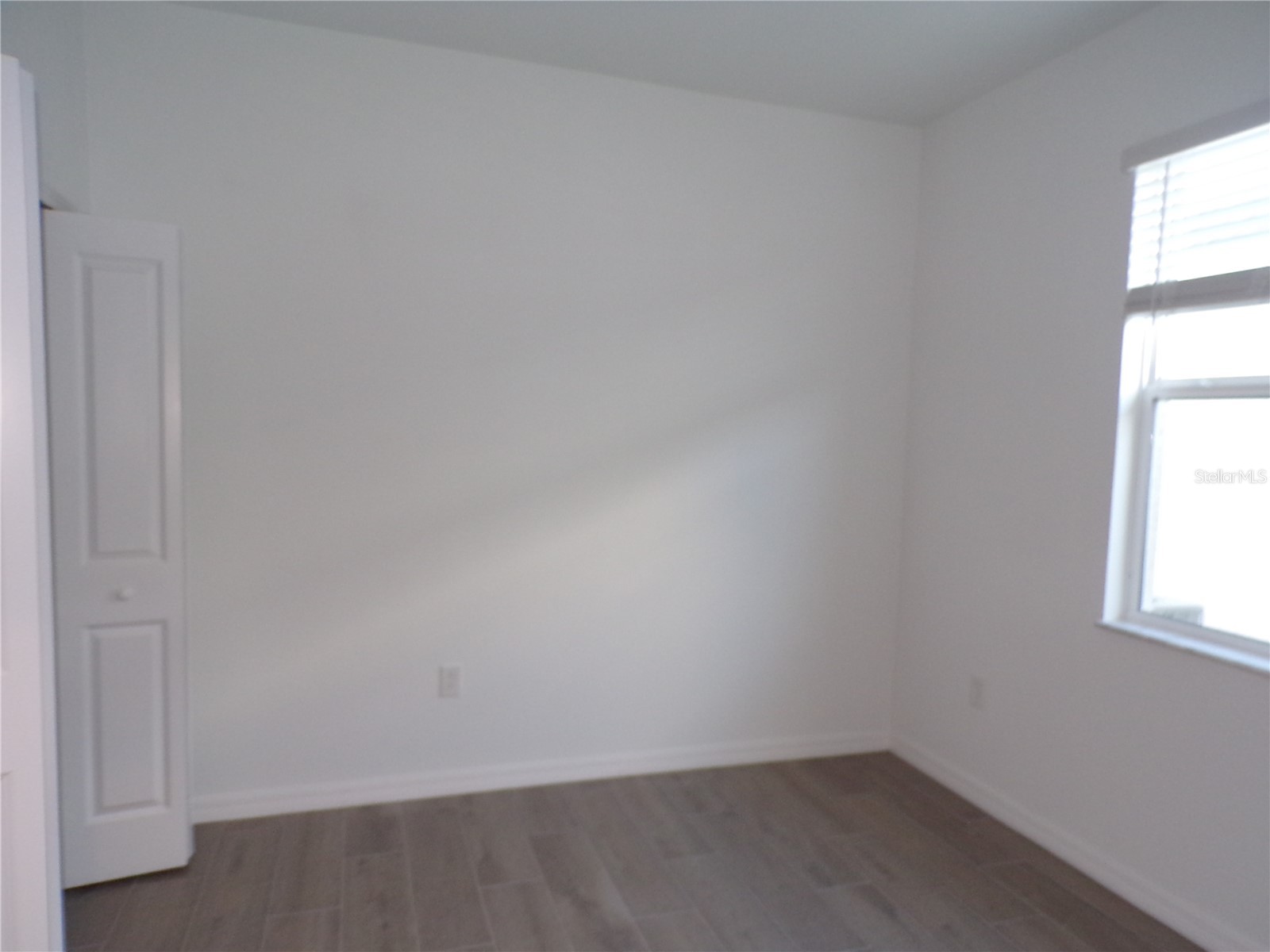 11369 Willowleaf Boulevard Punta Gorda FL 33955 C7519348 image12