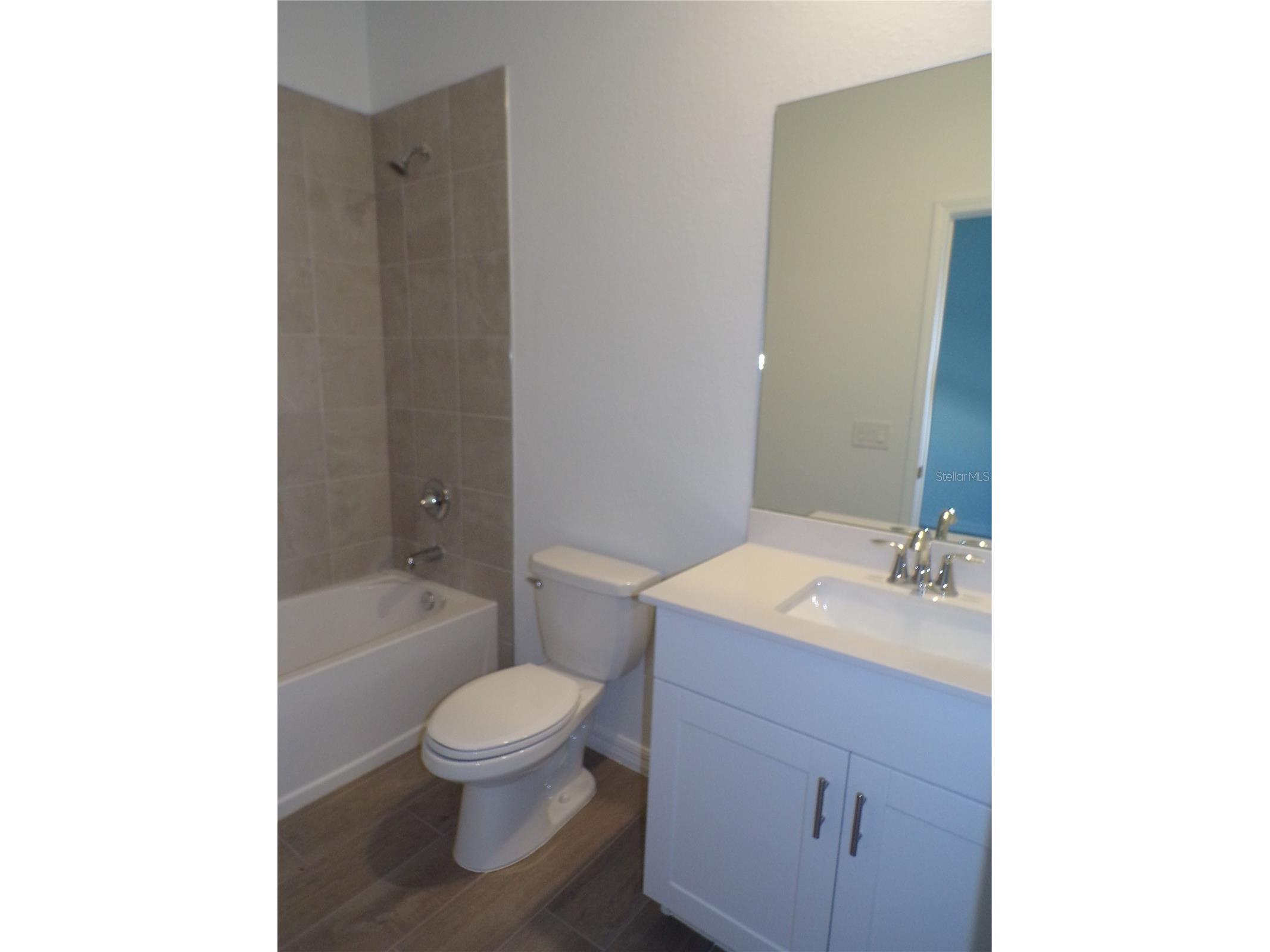 11369 Willowleaf Boulevard Punta Gorda FL 33955 C7519348 image13