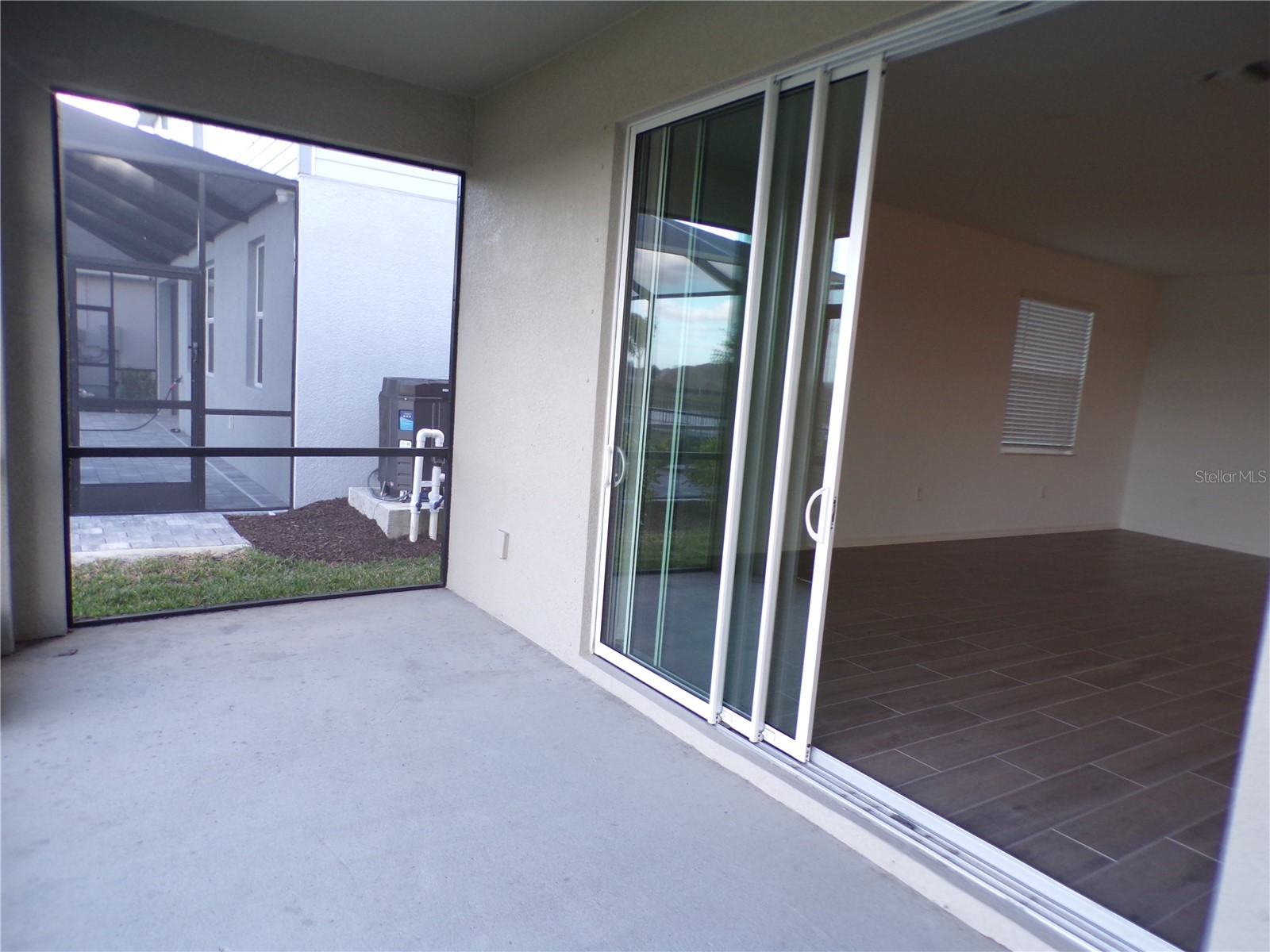 11369 Willowleaf Boulevard Punta Gorda FL 33955 C7519348 image14