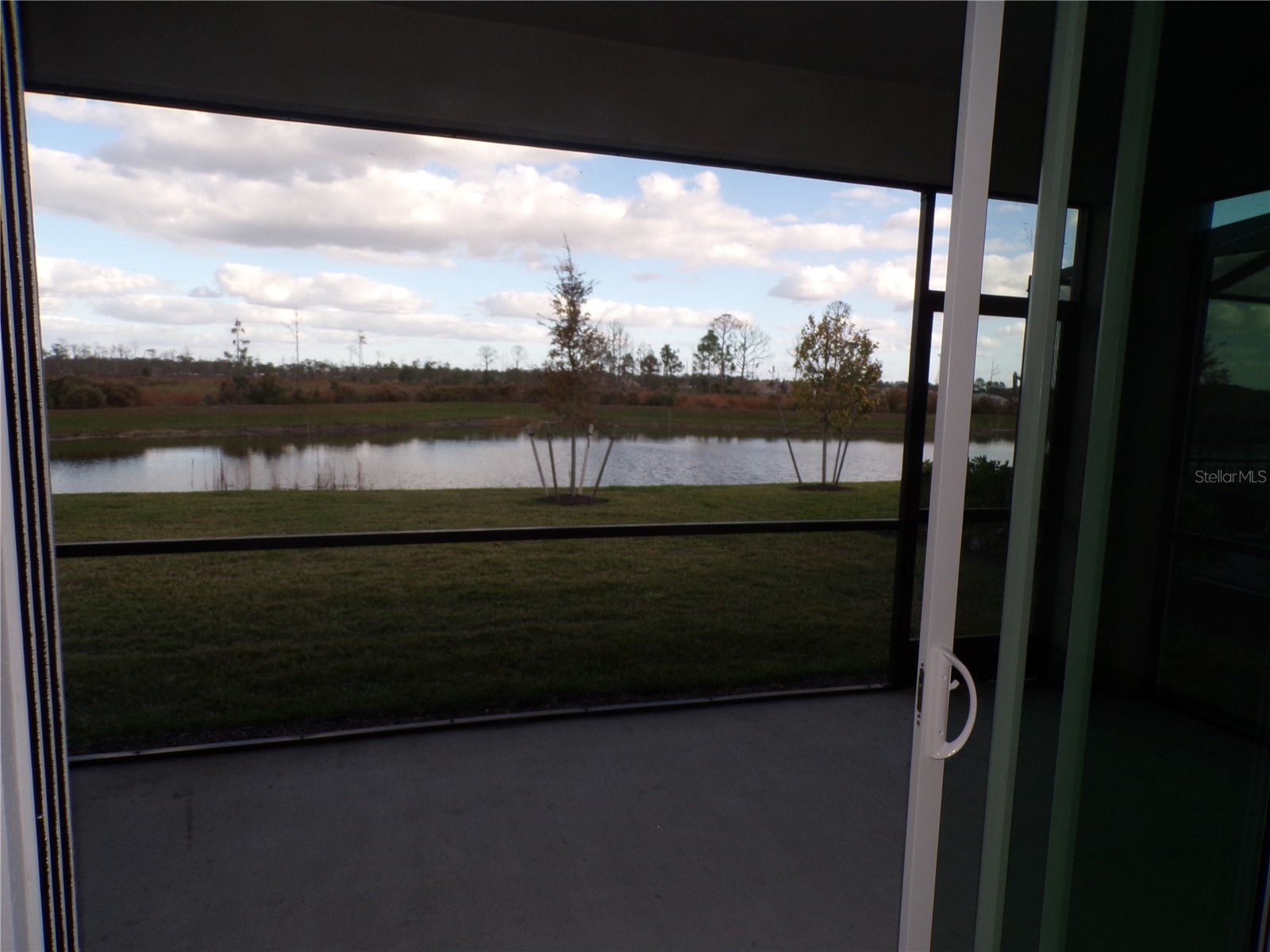 11369 Willowleaf Boulevard Punta Gorda FL 33955 C7519348 image16