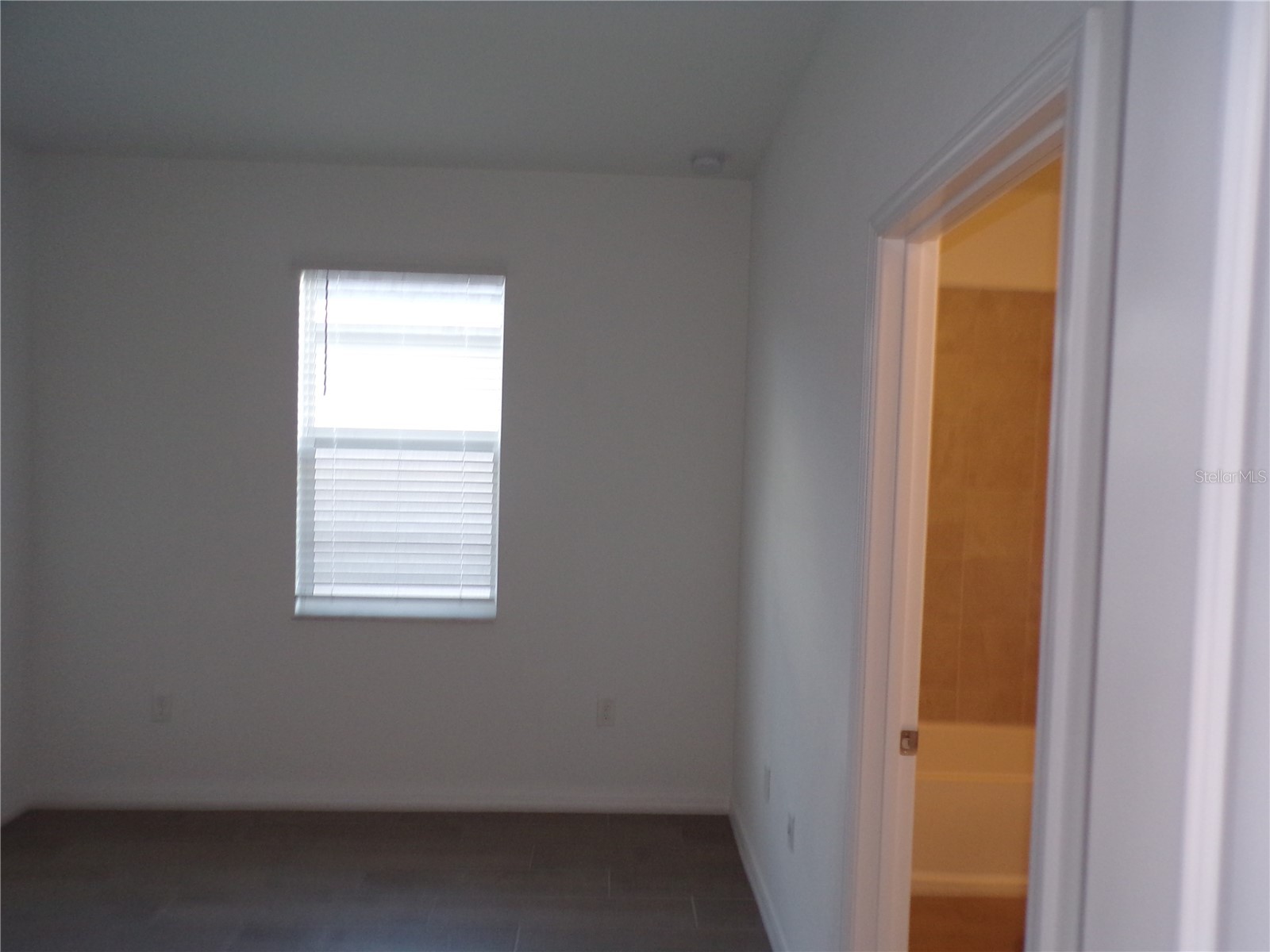 11369 Willowleaf Boulevard Punta Gorda FL 33955 C7519348 image17