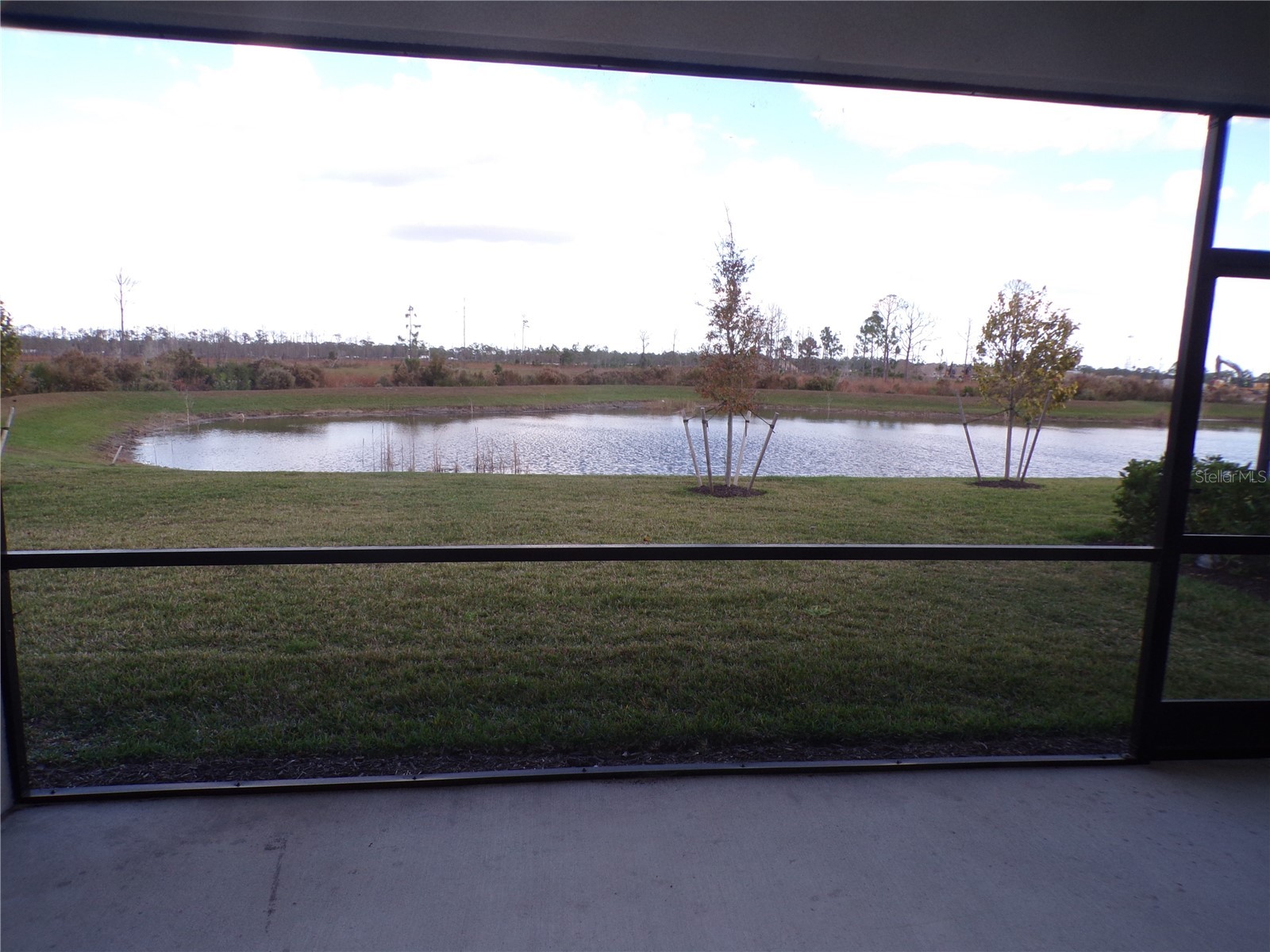 11369 Willowleaf Boulevard Punta Gorda FL 33955 C7519348 image18