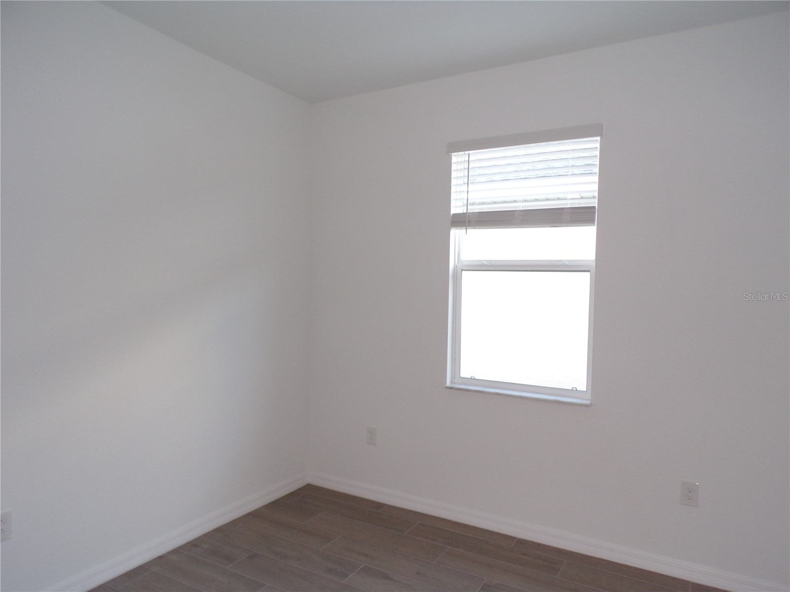 11369 Willowleaf Boulevard Punta Gorda FL 33955 C7519348 image19