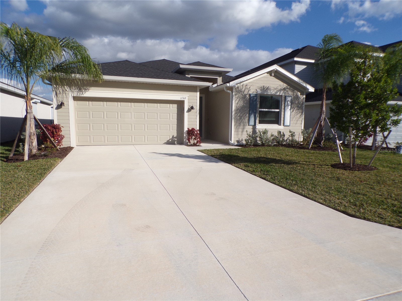 11369 Willowleaf Boulevard Punta Gorda FL 33955 C7519348 image2