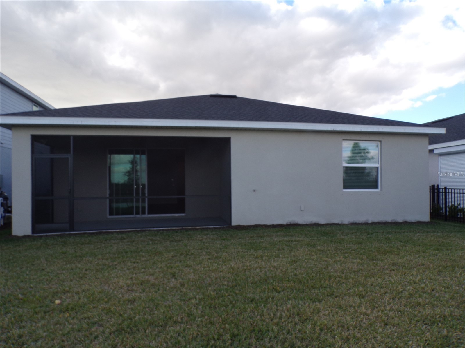 11369 Willowleaf Boulevard Punta Gorda FL 33955 C7519348 image21