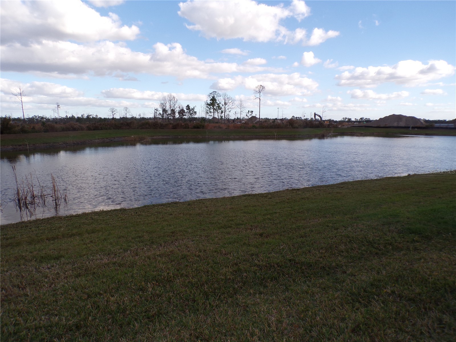 11369 Willowleaf Boulevard Punta Gorda FL 33955 C7519348 image22