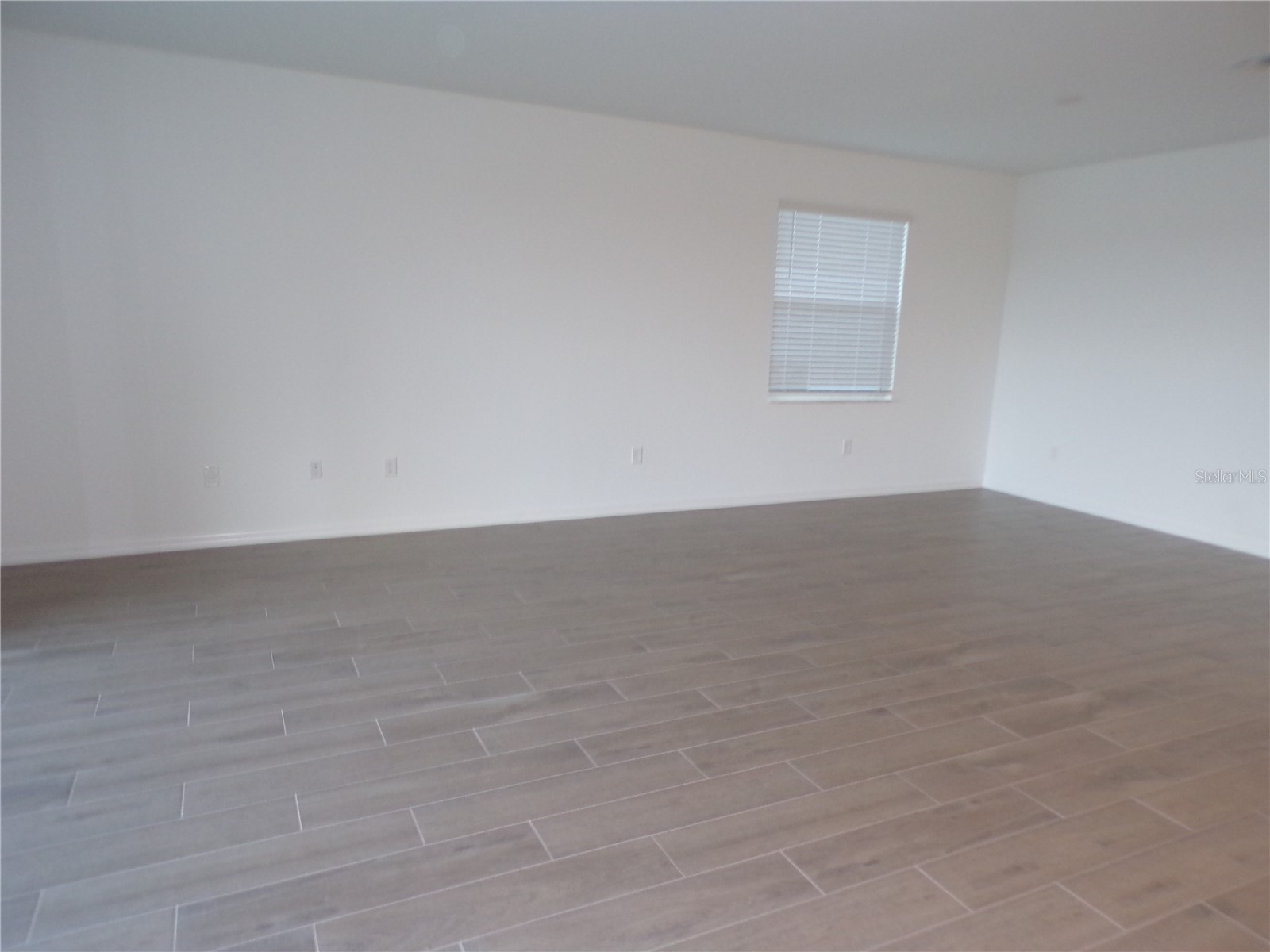 11369 Willowleaf Boulevard Punta Gorda FL 33955 C7519348 image23