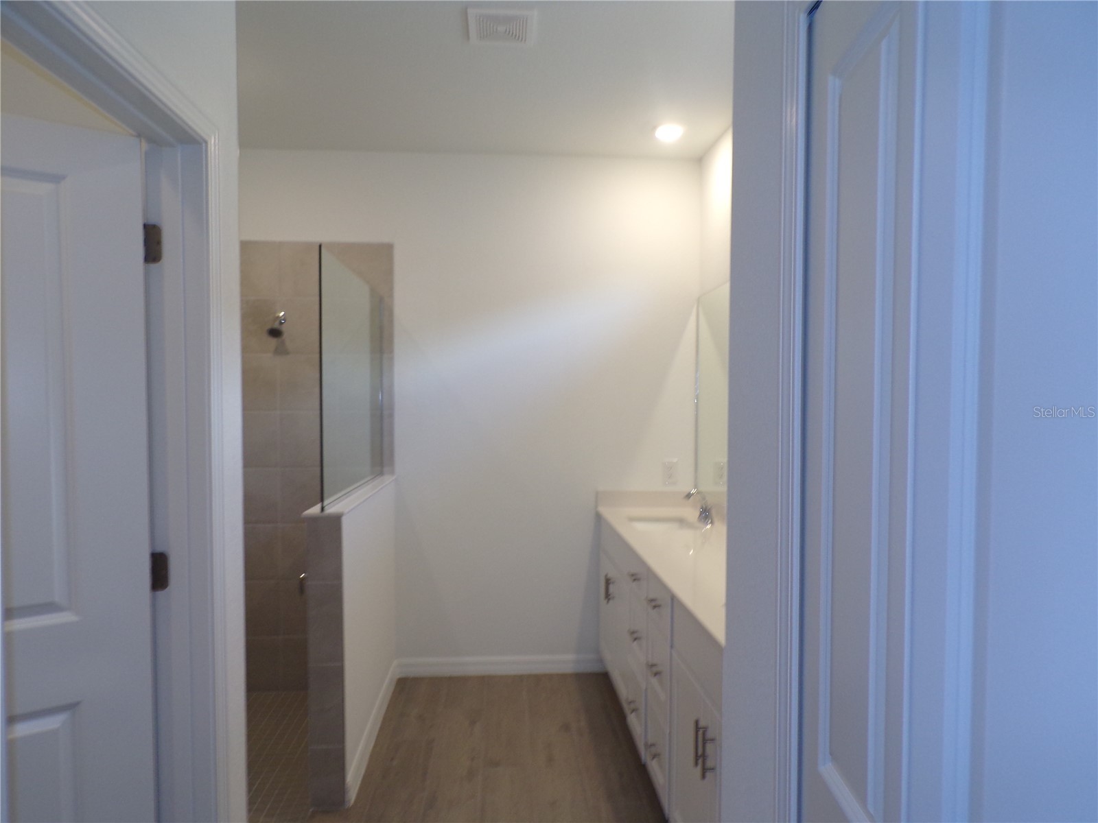 11369 Willowleaf Boulevard Punta Gorda FL 33955 C7519348 image27